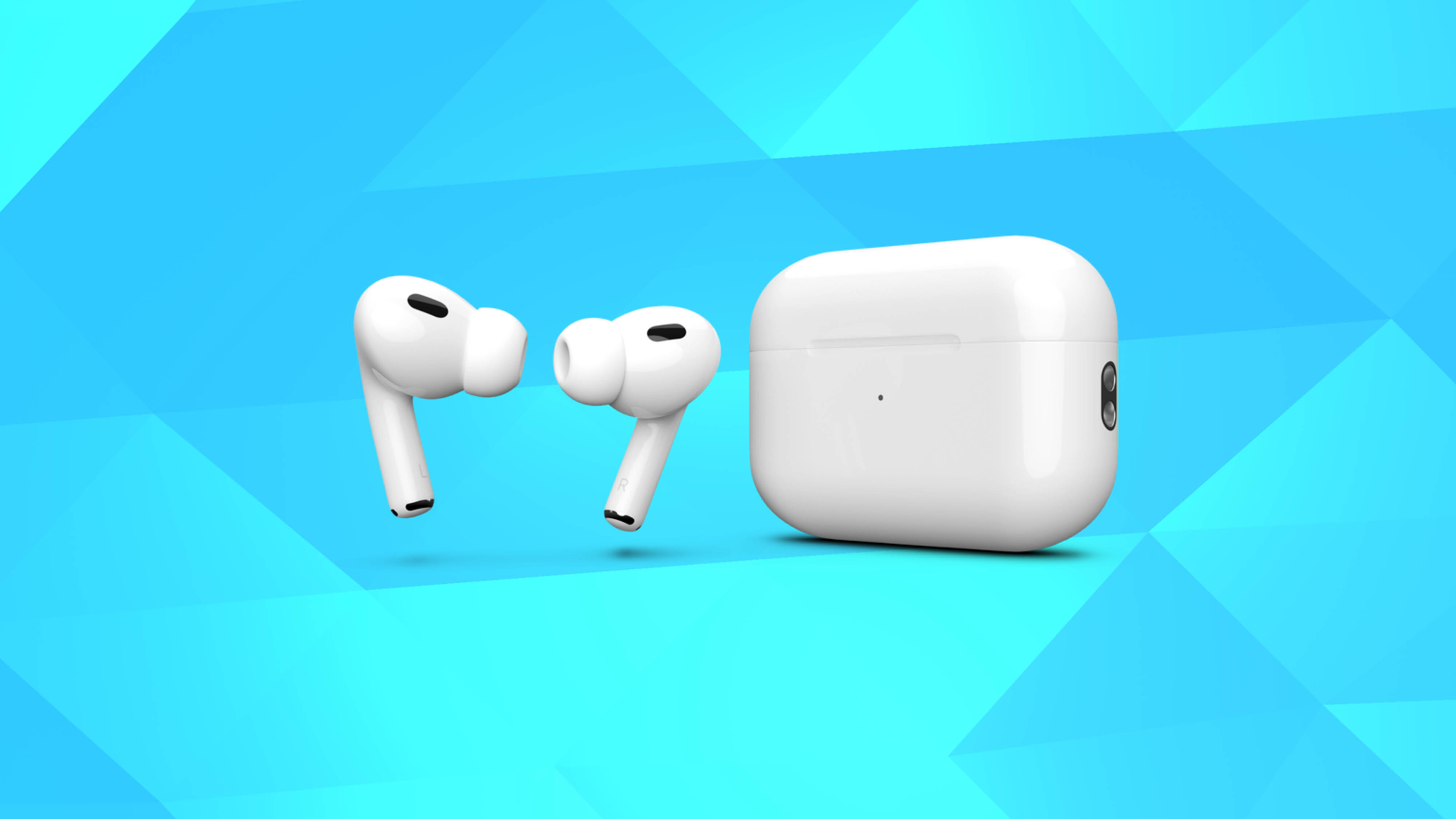 Apple AirPods Pro 2 (2022): najboljši ušesni čepki