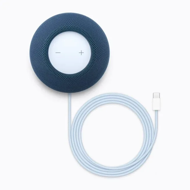 Foto: Apple