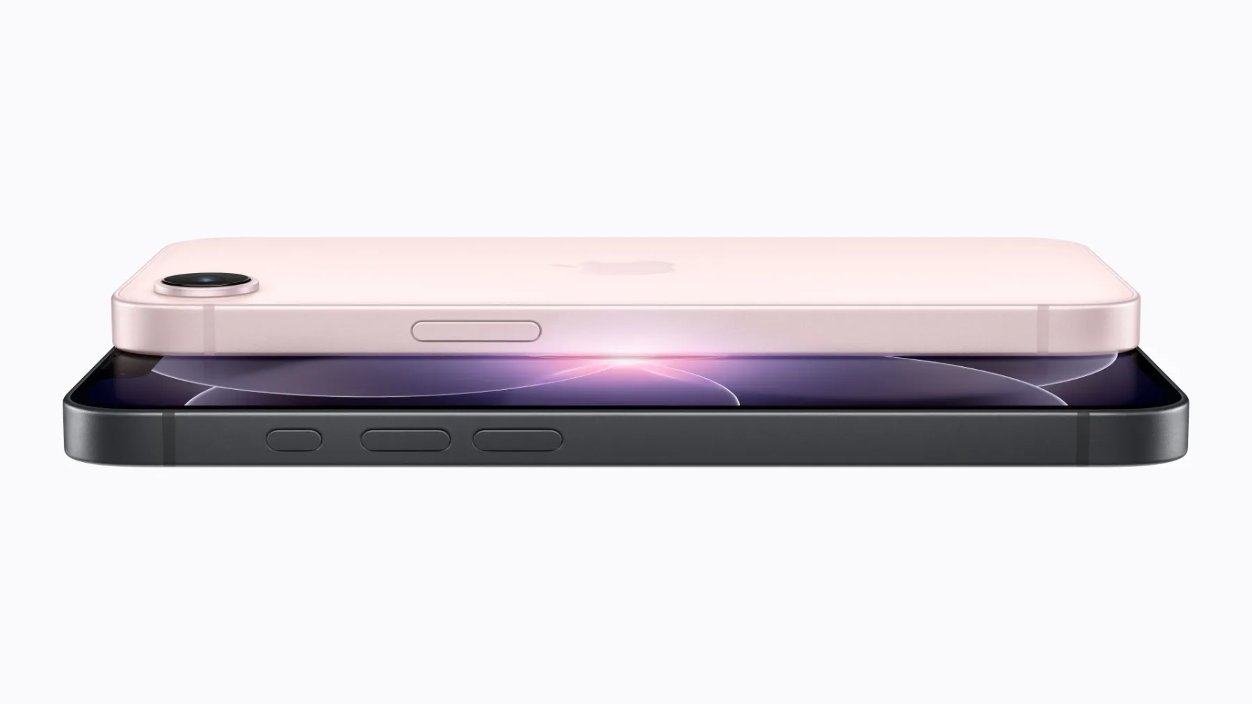 Apple iPhone 17e: Tehnološki vstopni model, ki ga letos preprosto morate vzeti resno