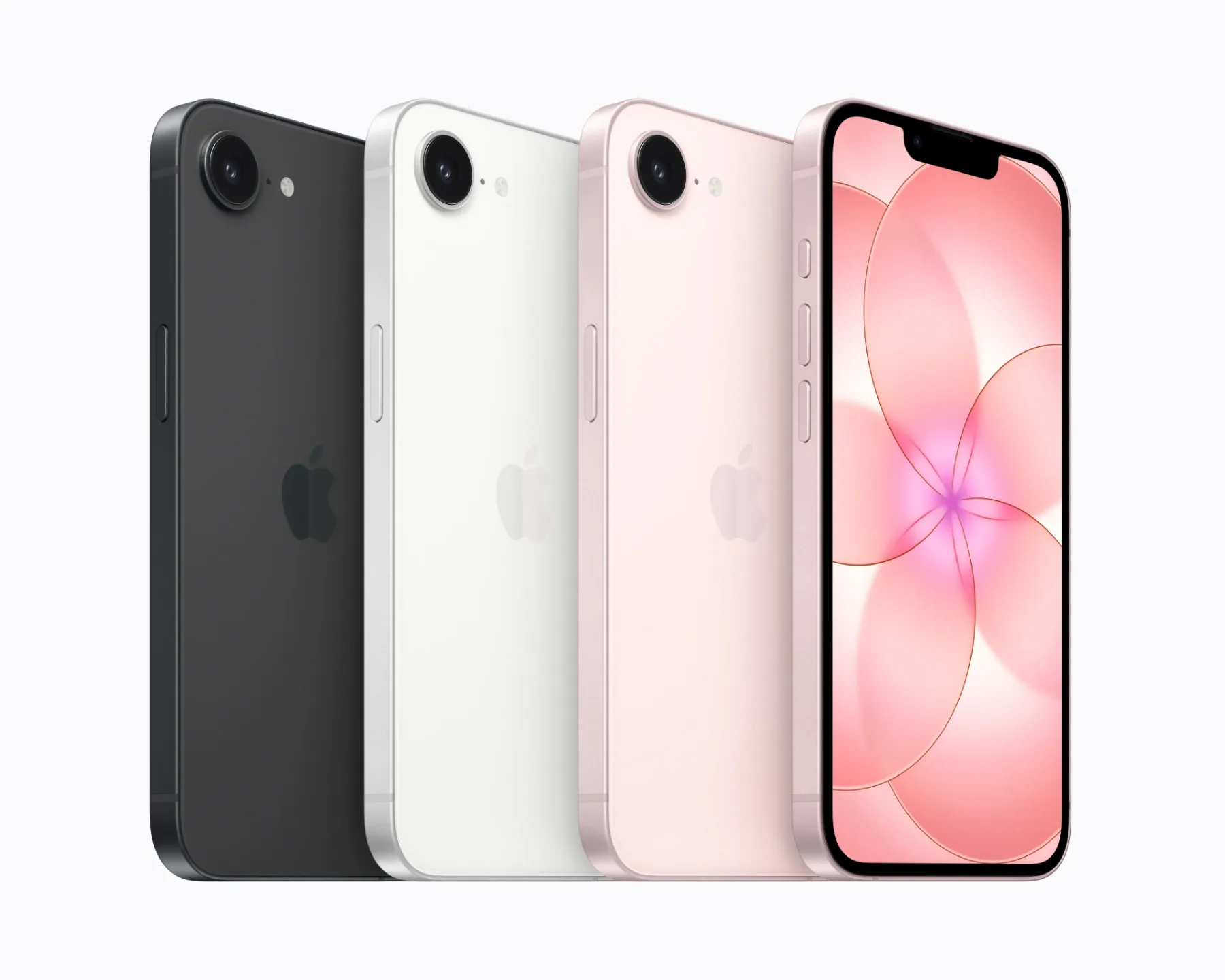 Apple iPhone 17e: Tehnološki vstopni model, ki ga letos preprosto morate vzeti resno