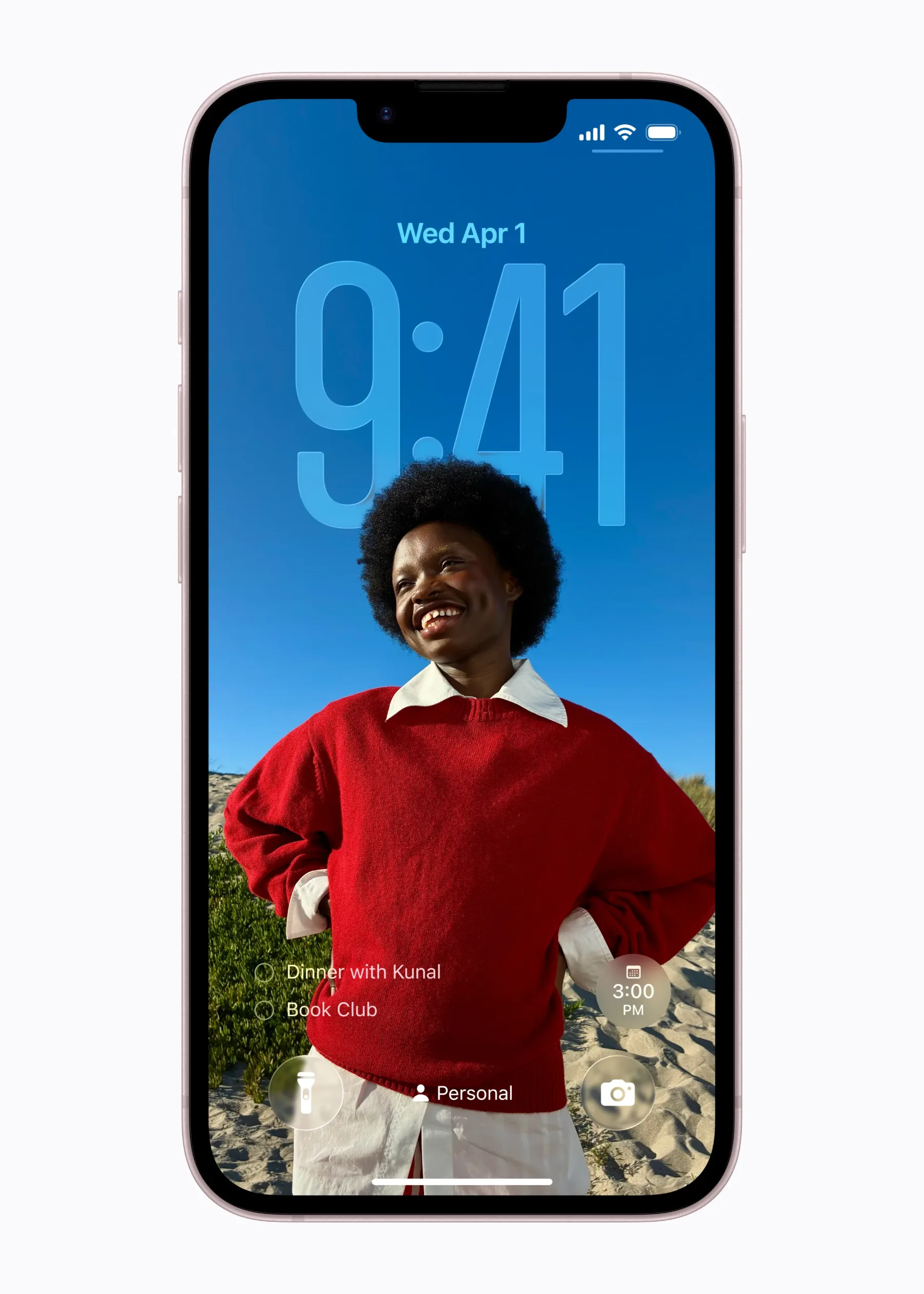 Apple iPhone 17e: Tehnološki vstopni model, ki ga letos preprosto morate vzeti resno