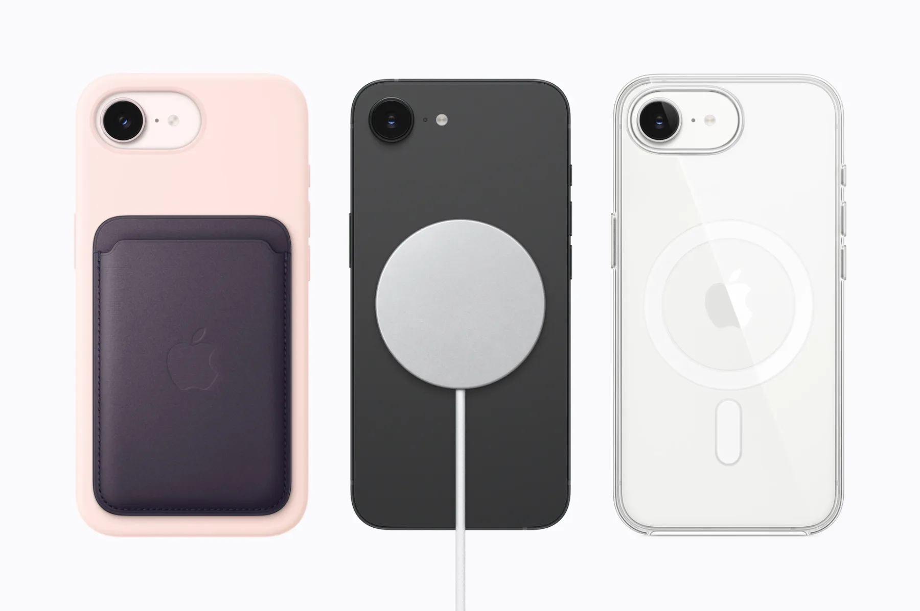 Apple iPhone 17e: Tehnološki vstopni model, ki ga letos preprosto morate vzeti resno