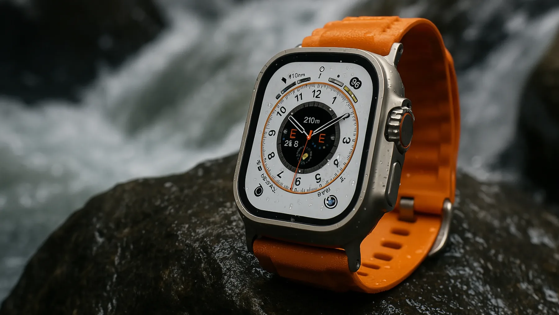 Apple iPhone dogodek 2025: iPhone 17, AirPods Pro 3, Apple Watch Ultra 3 in vse, kar prihaja na Apple dogodku 2025 – kaj pričakovati