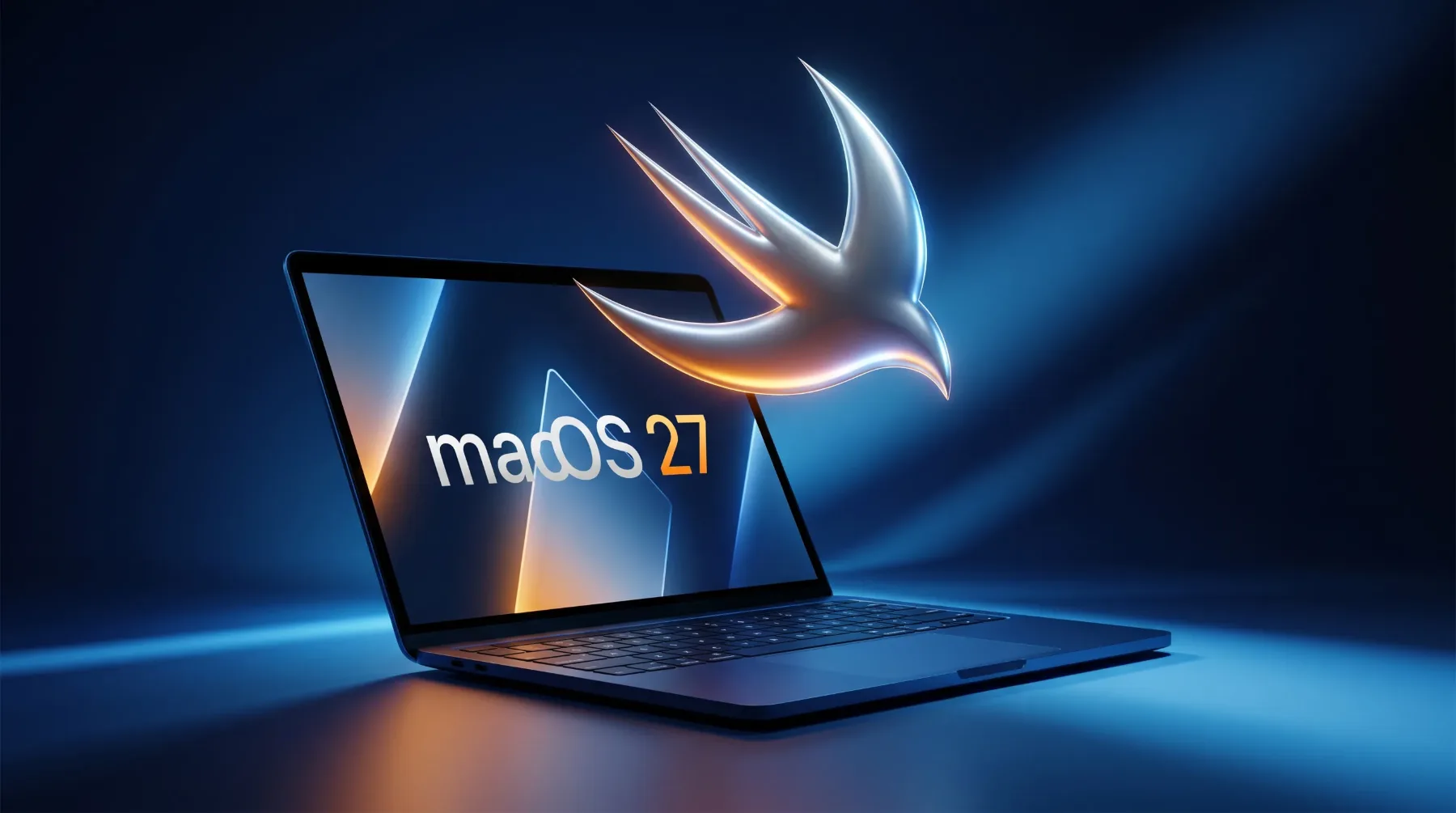 Apple je obupal nad lastnim Siri – in ga zaupal Googlu: vse, kar bo razkril nocojšnji WWDC 2026