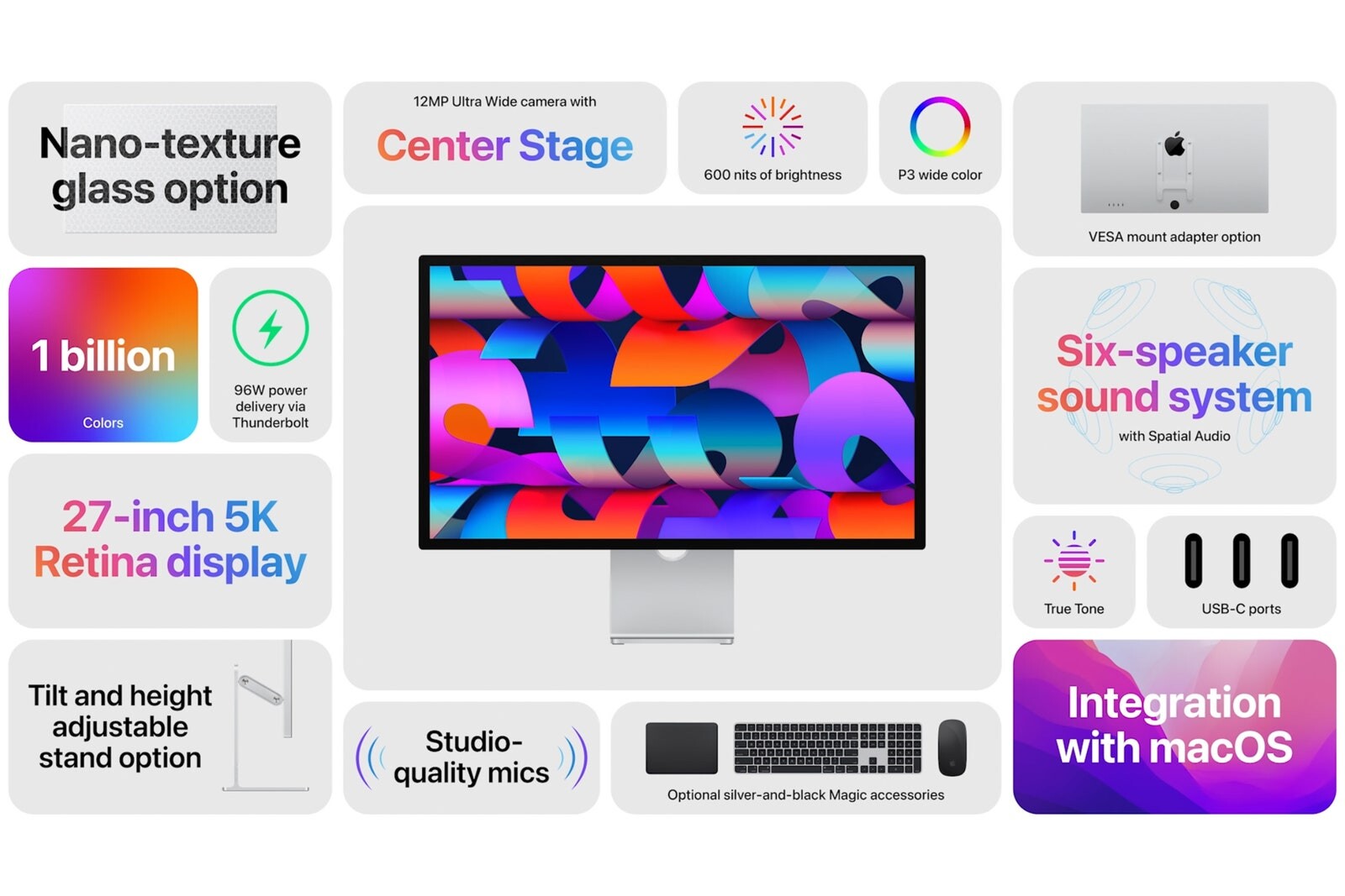 Apple Keynote 2022: ta presenetljiva novost je ukradla oder novemu iPhone SE 3, vendar ima res visoko ceno!