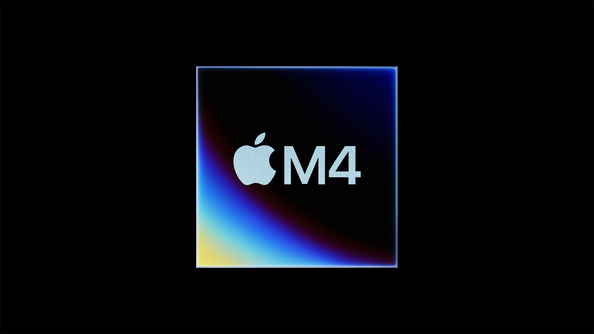 Apple M4: Revolucija v procesorjih, ki obljublja preobrazbo v AI naprave, začenši z iPad Pro