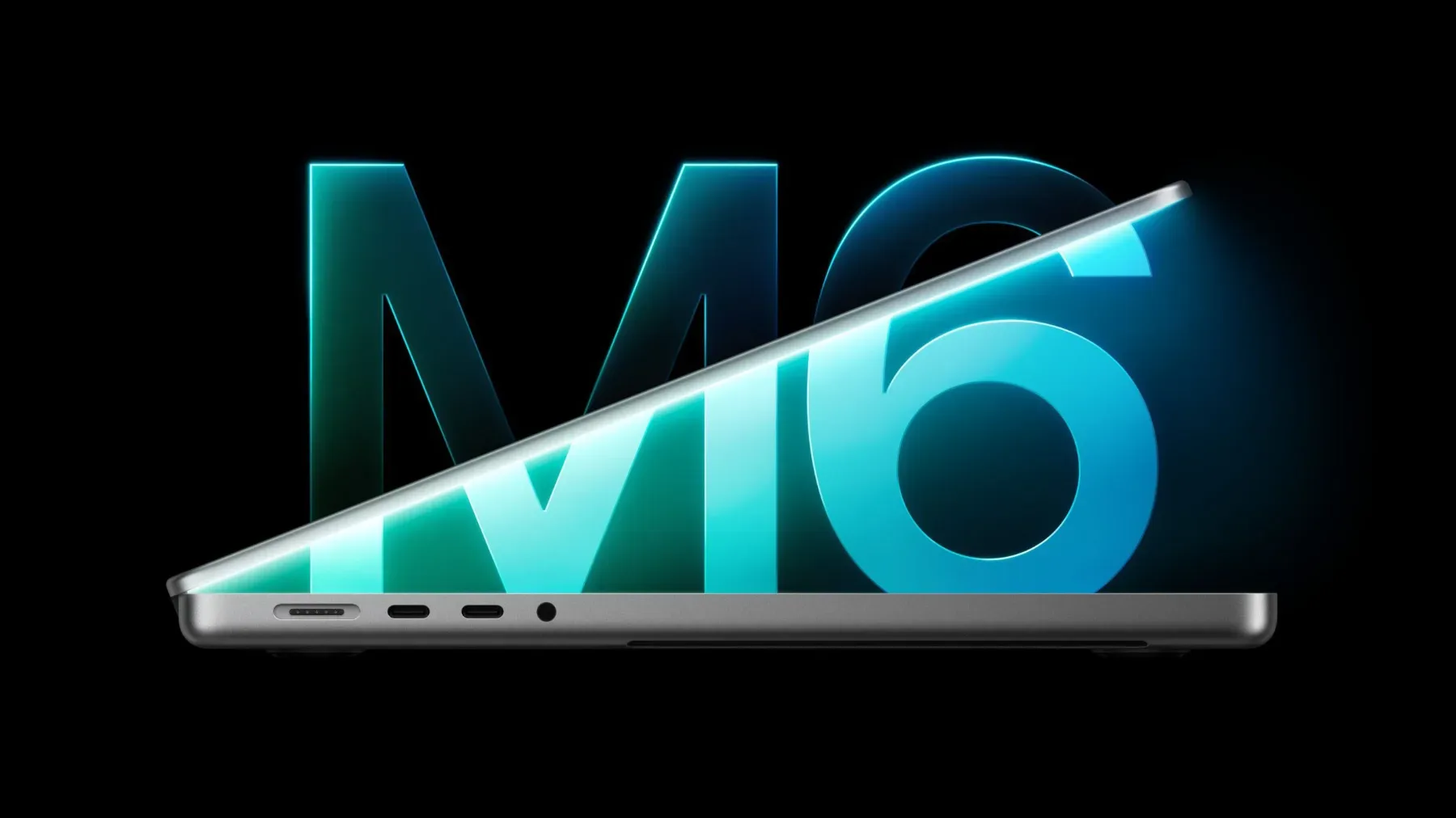 Apple M5 proti M6 MacBook Pro: Primerjava novosti, zmogljivosti in cen
