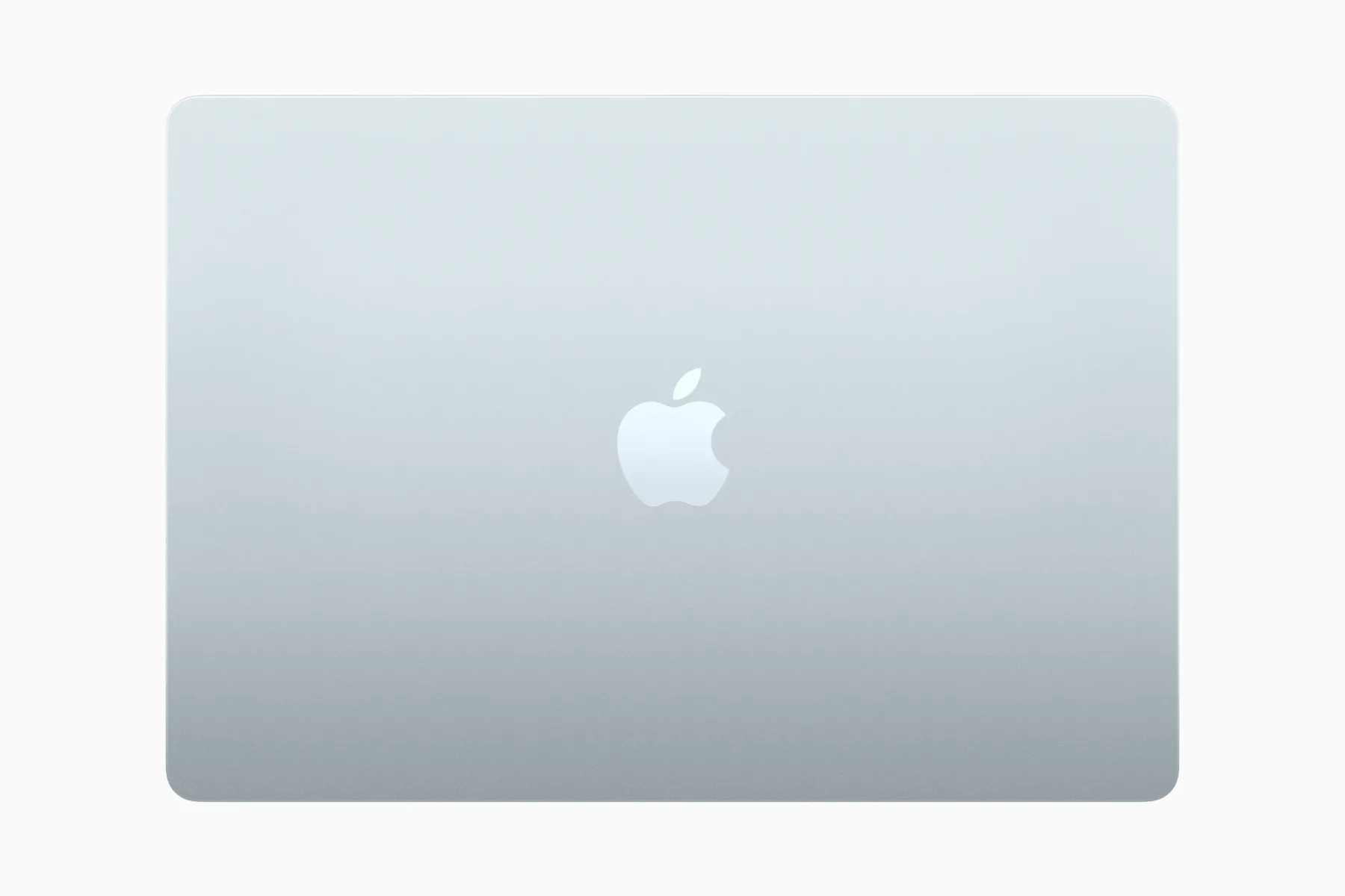 Apple MacBook Air M4 2025: Ko nebo postane tehnološka simfonija