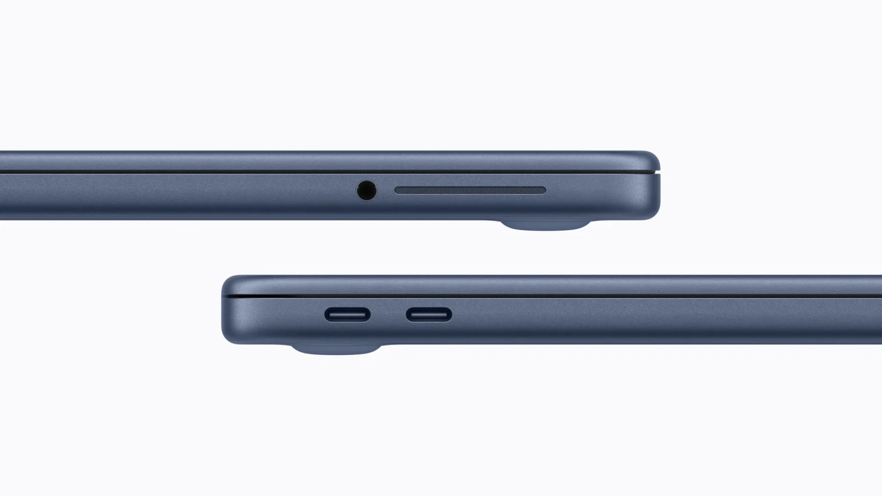 Apple MacBook Neo: Je to prenosnik, ki bo končno upokojil vaš iPad?