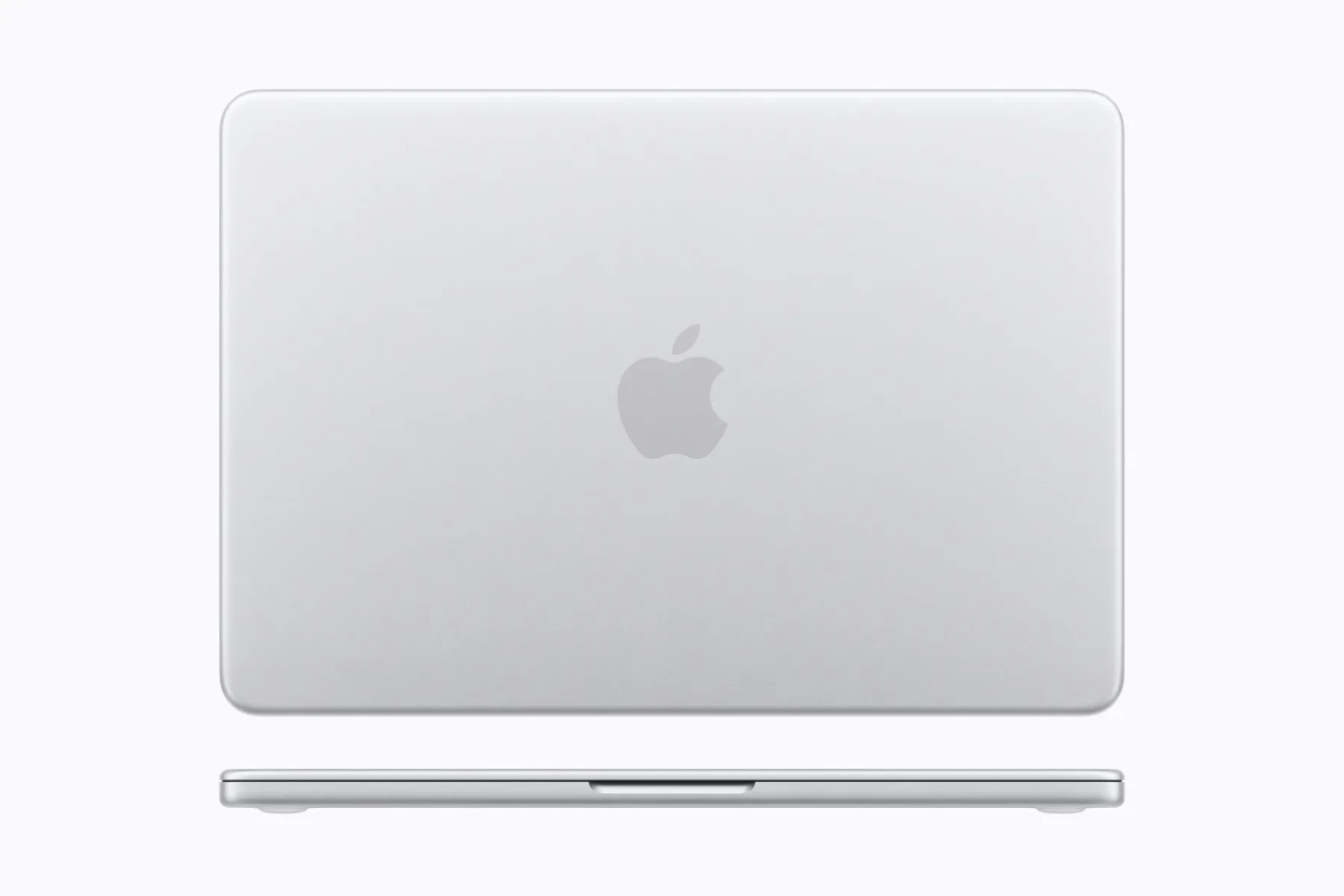 Apple MacBook Neo: Je to prenosnik, ki bo končno upokojil vaš iPad?