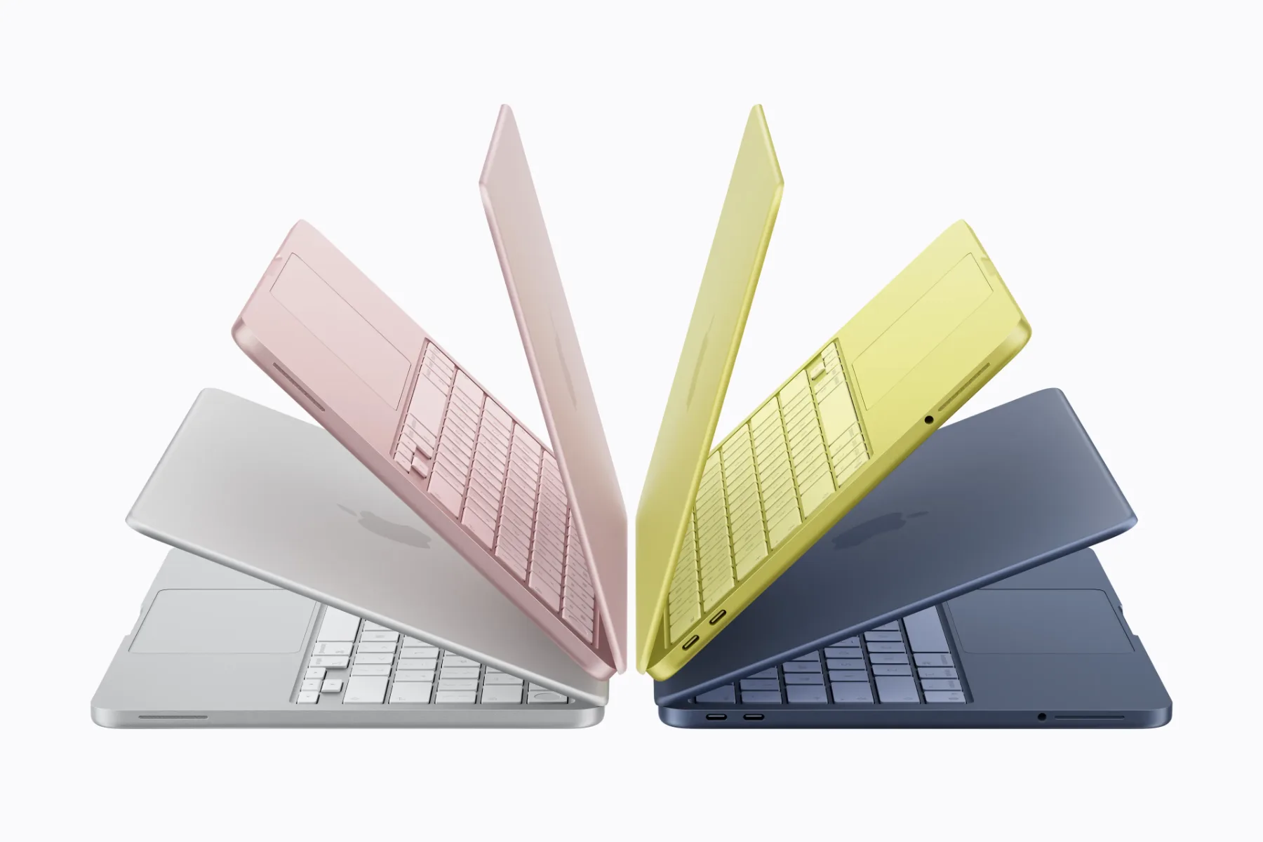 Apple MacBook Neo: Je to prenosnik, ki bo končno upokojil vaš iPad?