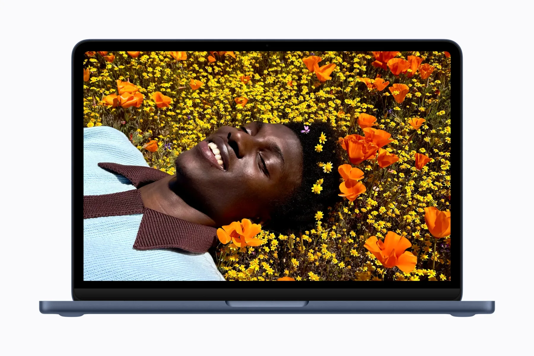 Apple MacBook Neo: Je to prenosnik, ki bo končno upokojil vaš iPad?