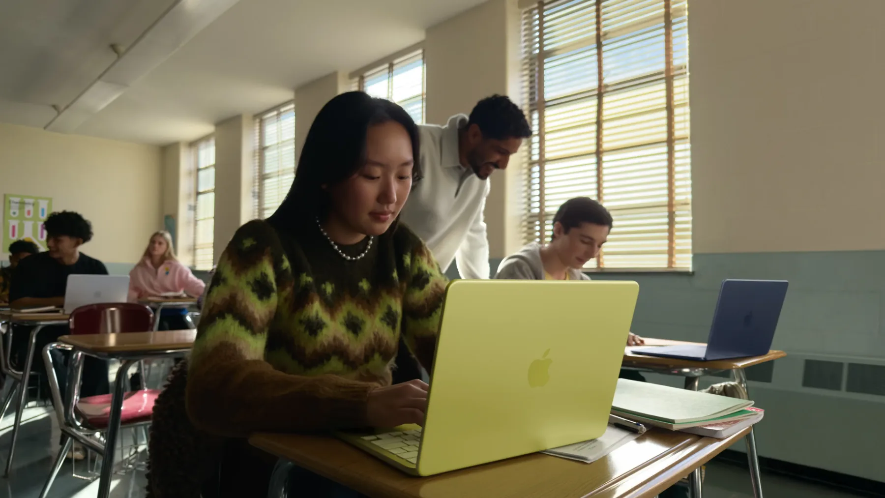 Apple MacBook Neo: Je to prenosnik, ki bo končno upokojil vaš iPad?