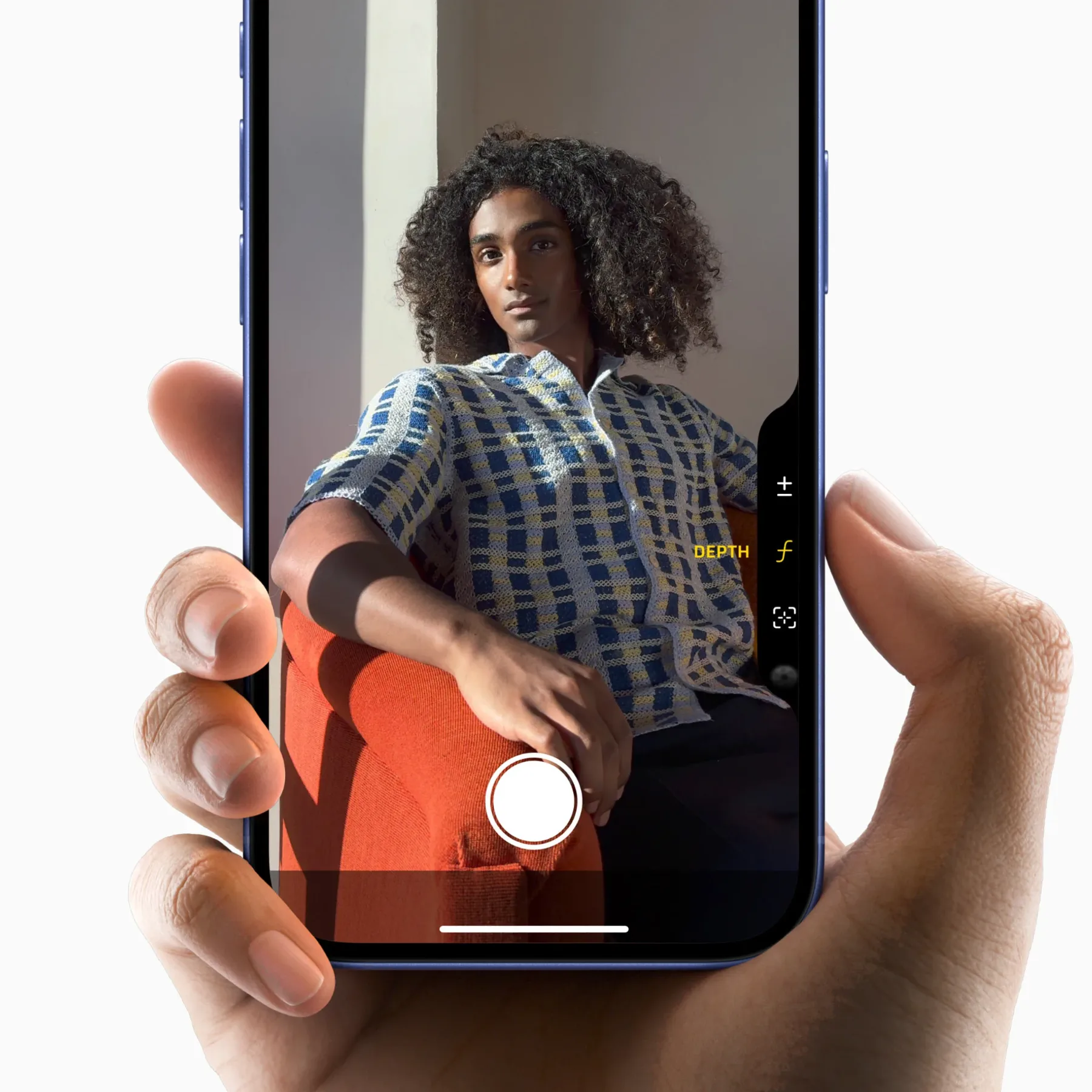 Apple predstavil iPhone 16 Pro in iPhone 16 Pro Max: največja nadgradnja do zdaj z A18 Pro čipom in umetno inteligenco Apple Intelligence