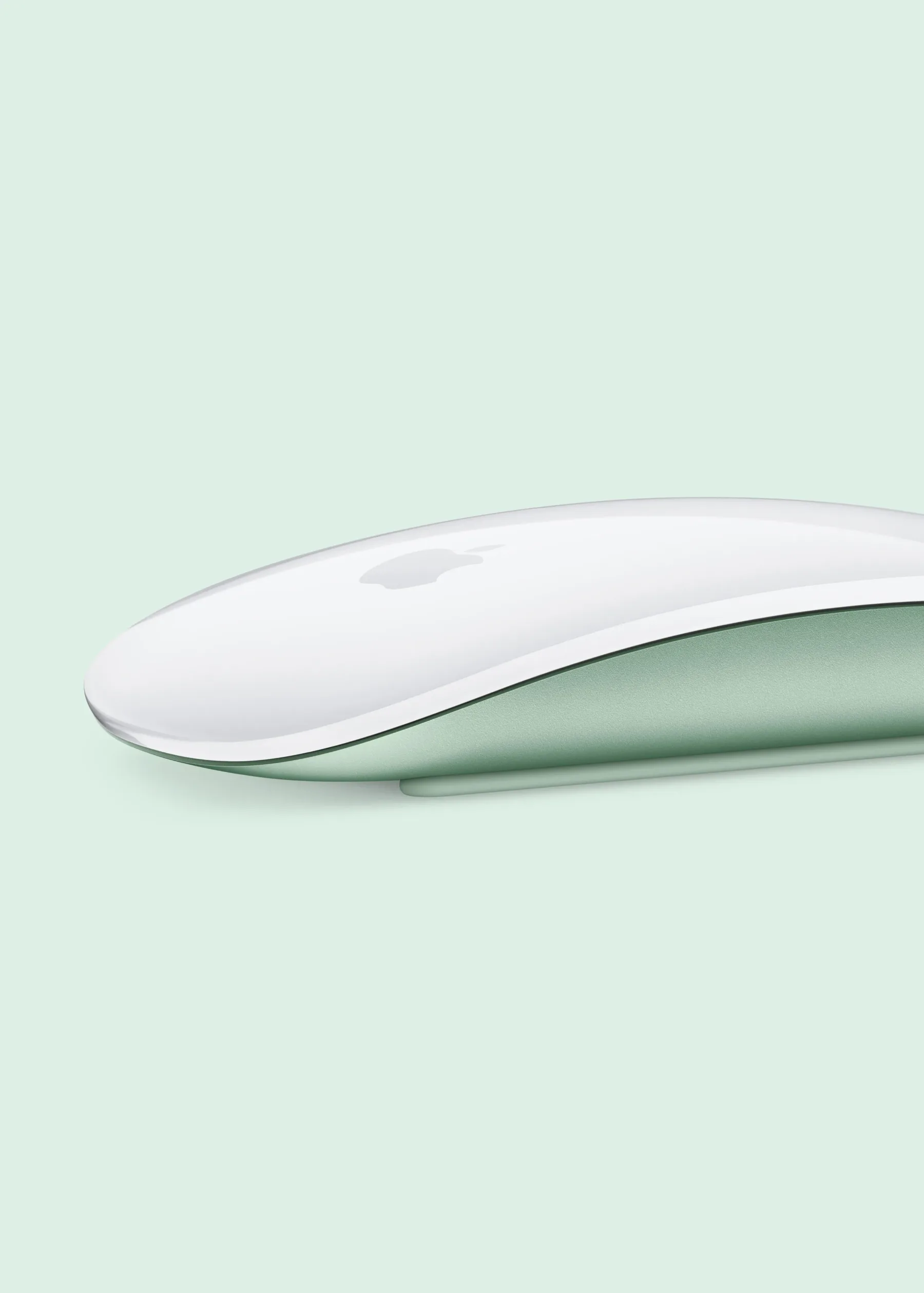 Apple predstavil novi 24-palčni iMac 2024 z M4 čipom in svežimi barvami – ali je vreden svoje cene?
