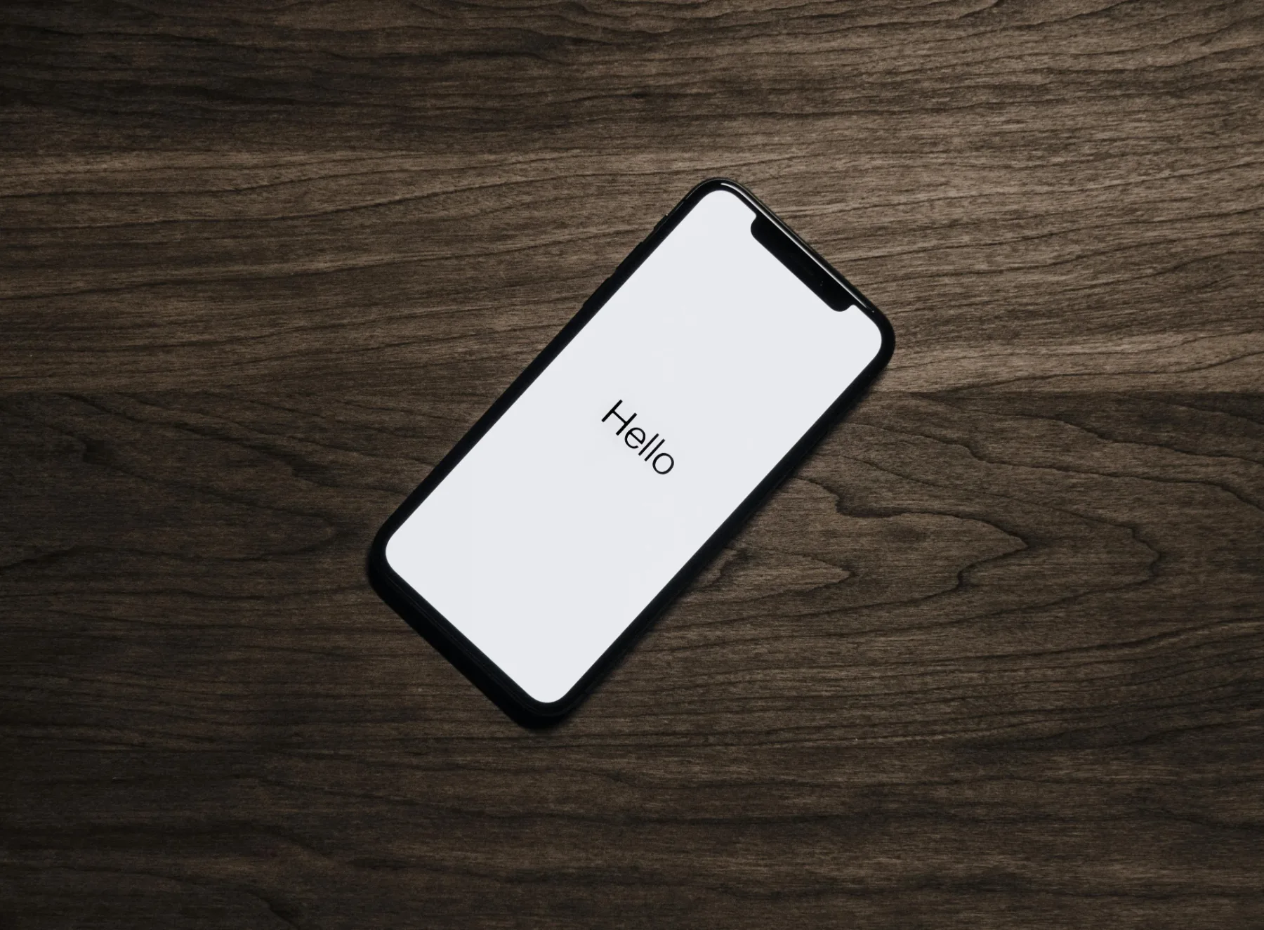 Apple v Evropi: Zakaj so iPhoni po novem na stari celini bolj zabavni kot v ZDA?