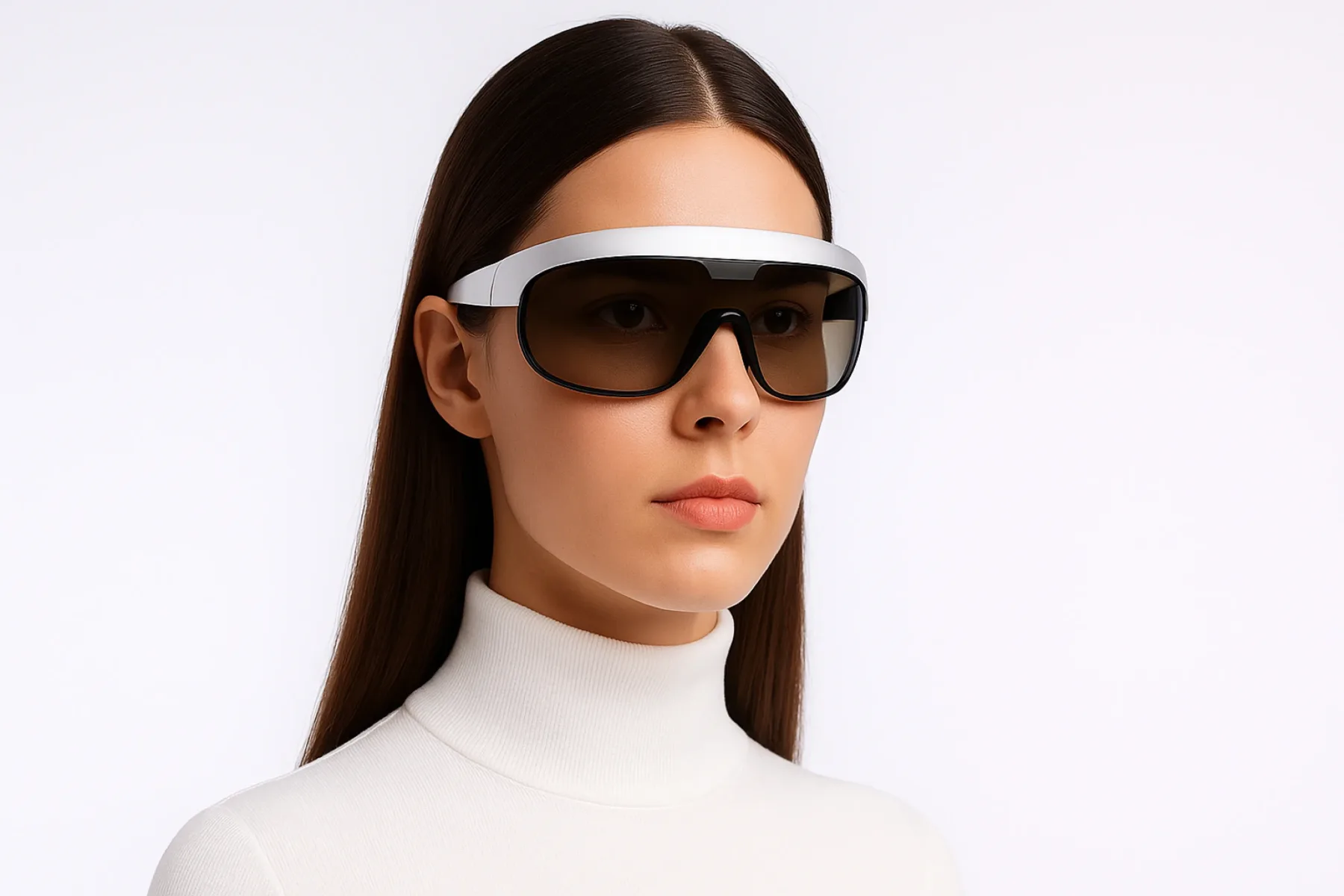 Apple Vision Air: Ali prihajajo končno AR očala, ki jih bomo dejansko nosili?
