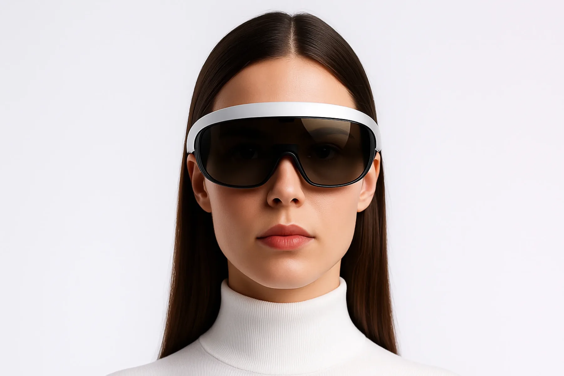 Apple Vision Air: Ali prihajajo končno AR očala, ki jih bomo dejansko nosili?