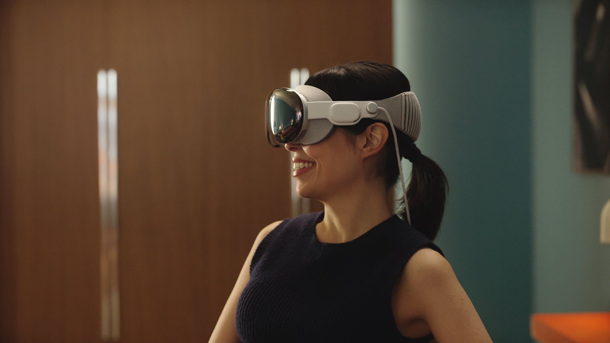 apple AR - 00 49