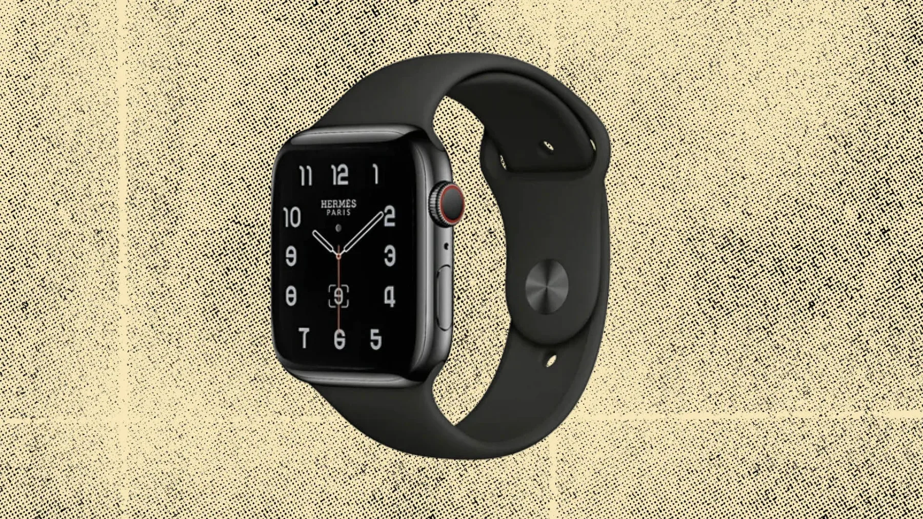 Apple Watch Hermès 2025: Popolna simbioza luksuza, dizajna in tehnologije za novo dobo nosljive elegance