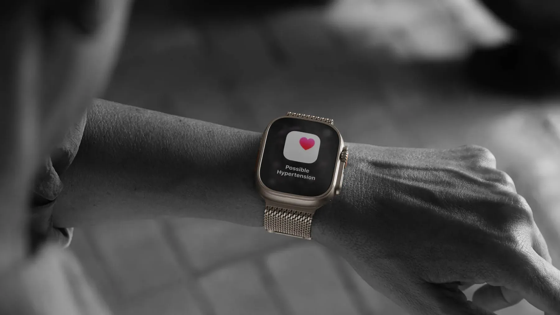 Apple Watch Ultra 3: Najbolj divja ura za pustolovce in fitnes fanatike