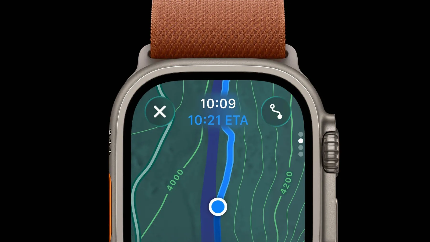 Apple Watch Ultra 3: Najbolj divja ura za pustolovce in fitnes fanatike