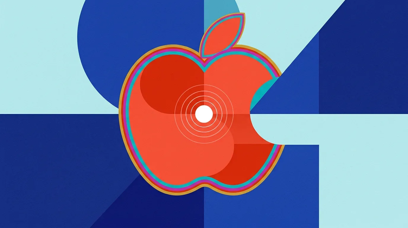 Applov zložljivi iPhone Ultra: Končno dohajajo Samsung ali pripravljajo tehnološko revolucijo?