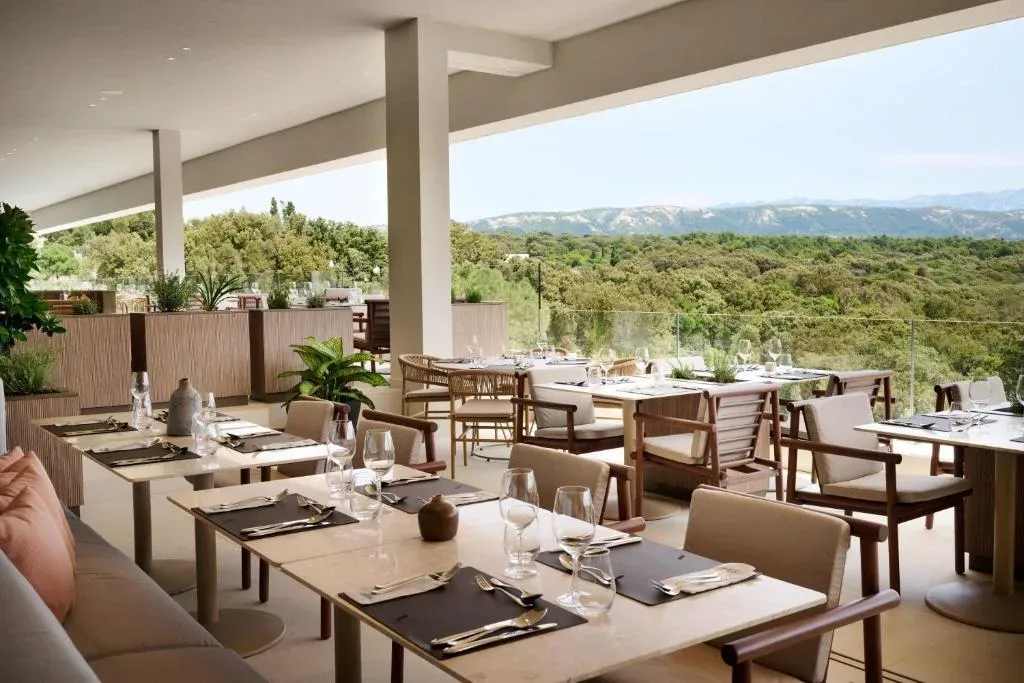 Arba Resort Valamar na Rabu: Kjer sredozemski raj postane razkošje vseh čutov