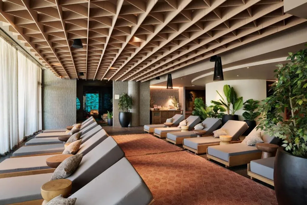 Arba Resort Valamar na Rabu: Kjer sredozemski raj postane razkošje vseh čutov