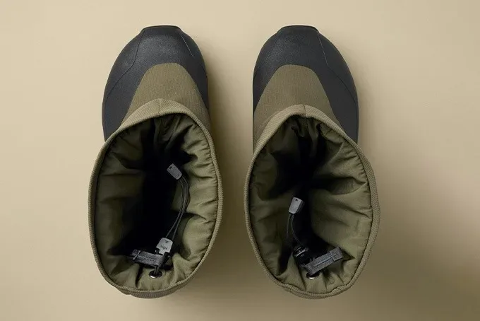 Foto: Arc'teryx