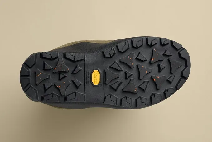 Foto: Arc'teryx