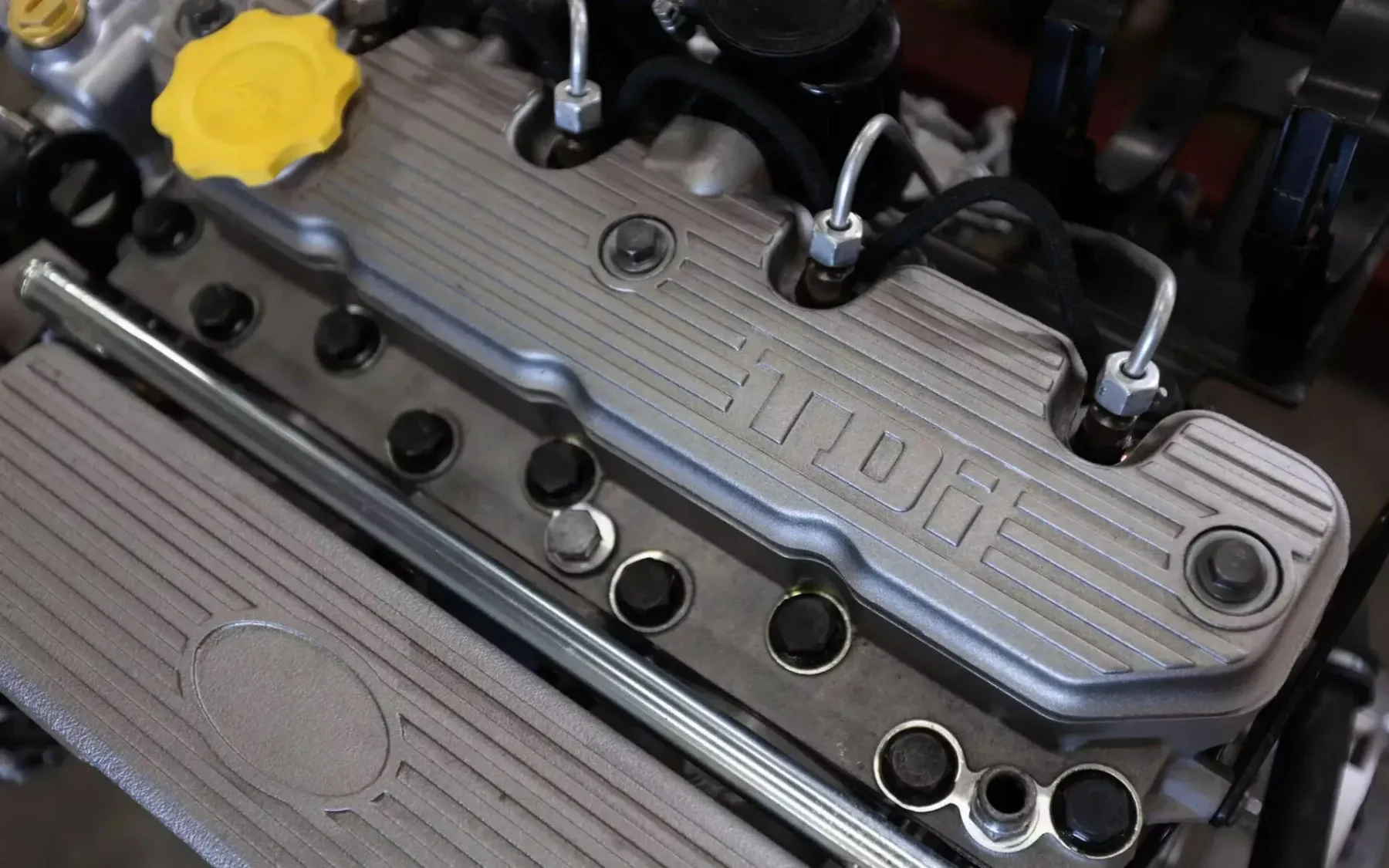 Arksen Project Sahara Land Rover Defender: Ultimativni overland stroj za neskončne avanture