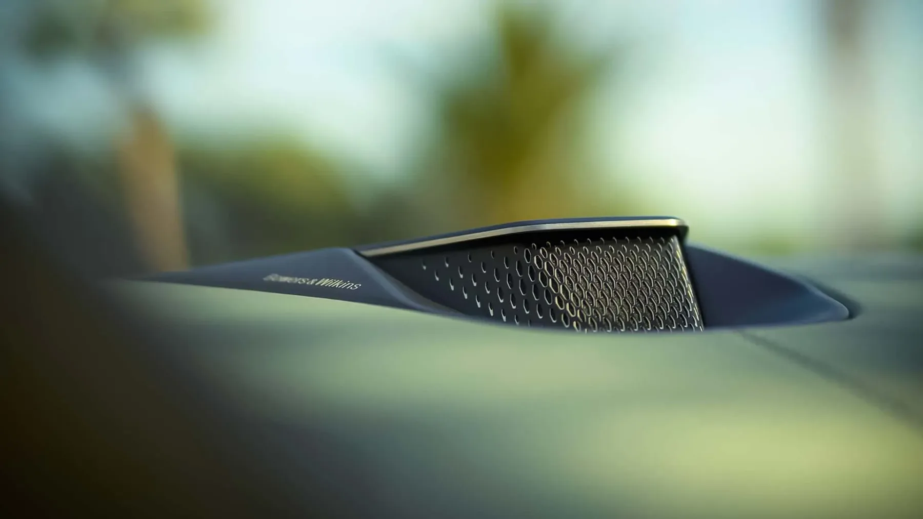 Aston Martin Vanquish Volante (2026): najlepši V12 kabriolet na svetu