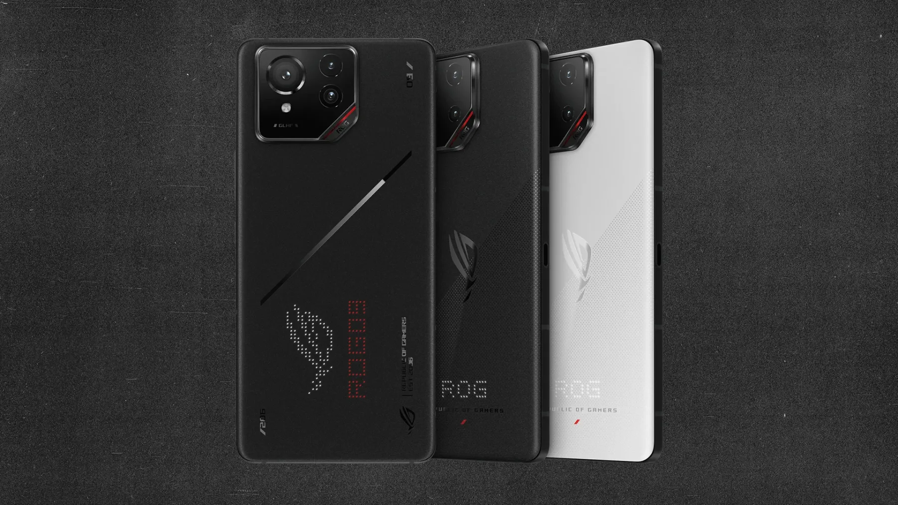 Asus ROG Phone 9 Pro: Revolucija mobilnega igranja ali le še ena nadgradnja?