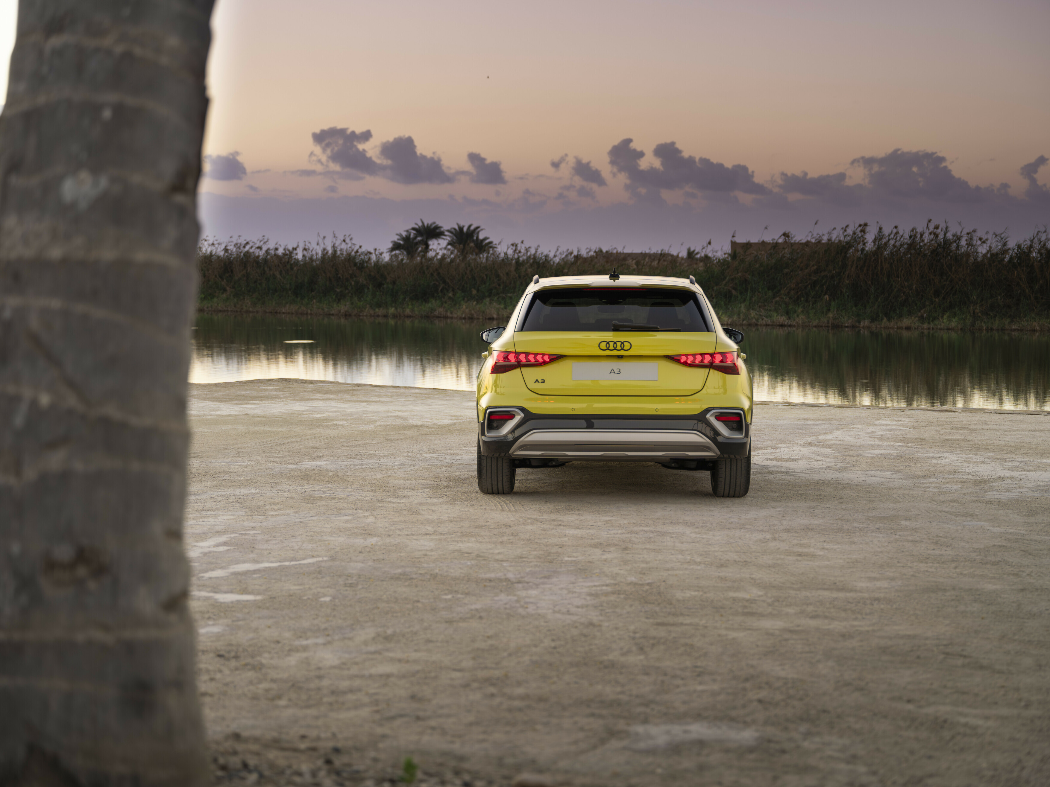 Foto: Audi