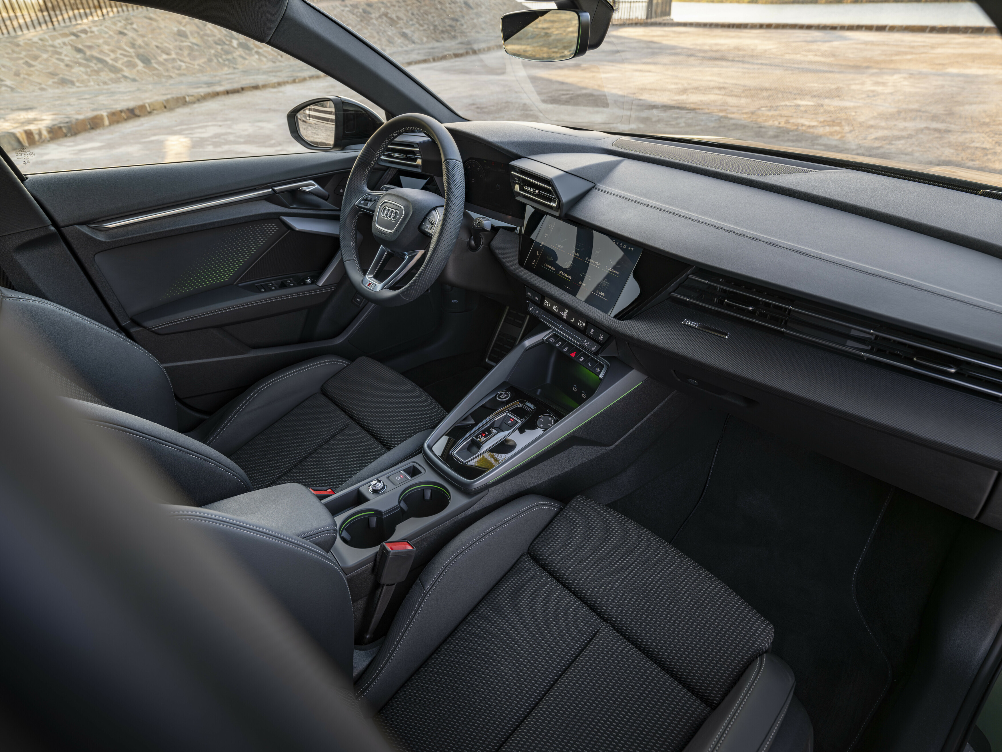 Foto: Audi