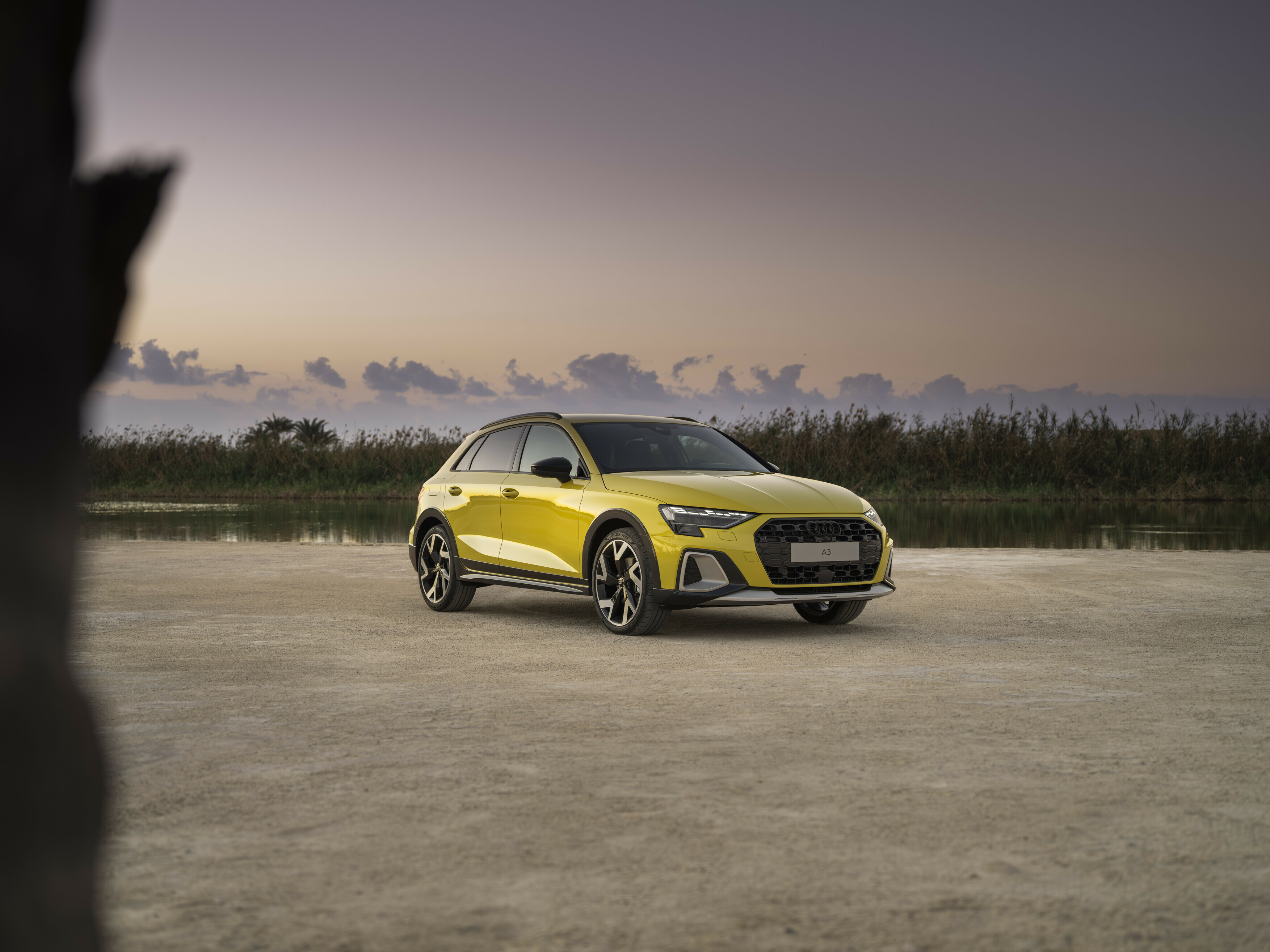 Foto: Audi
