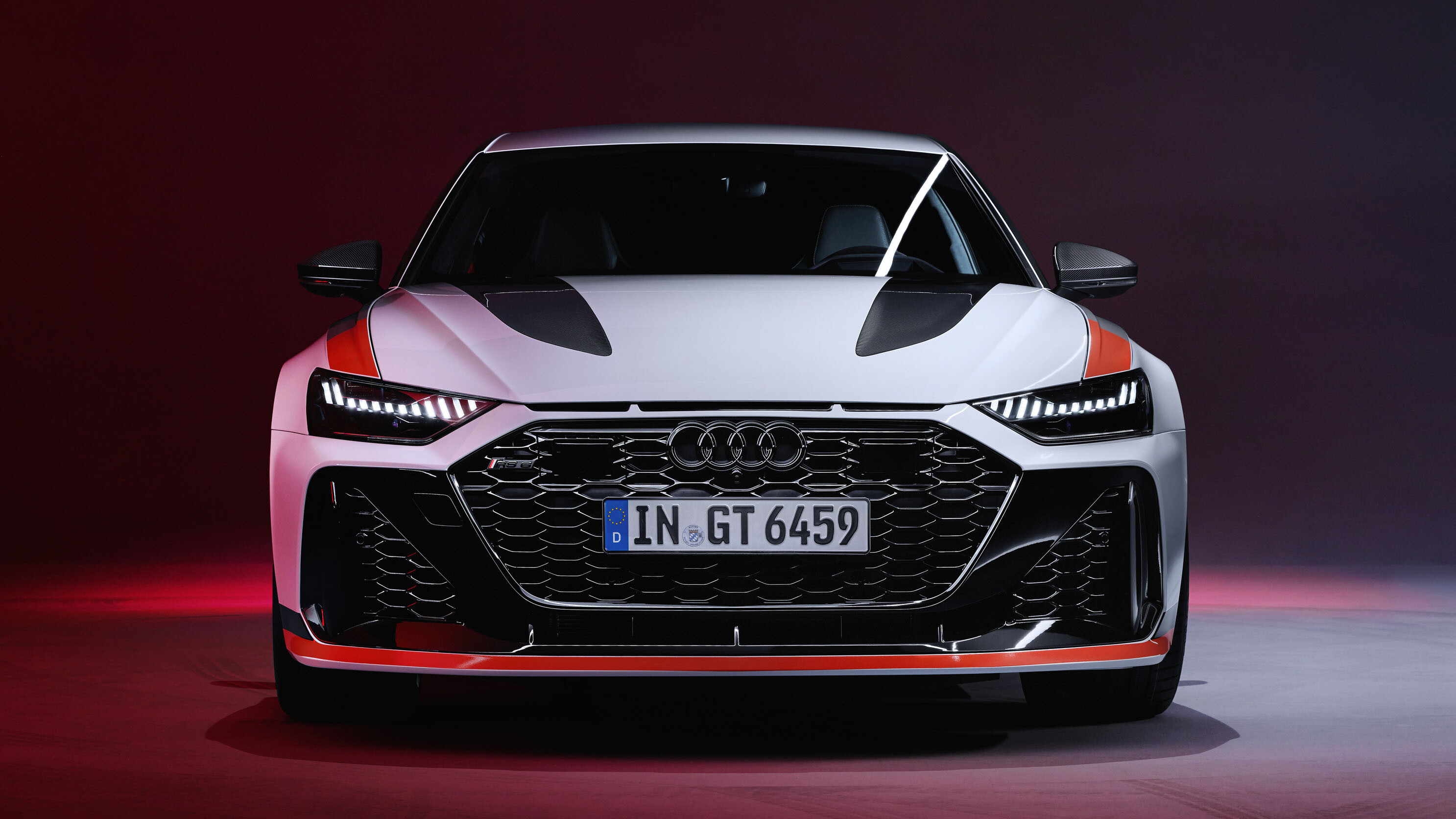 Foto: Audi