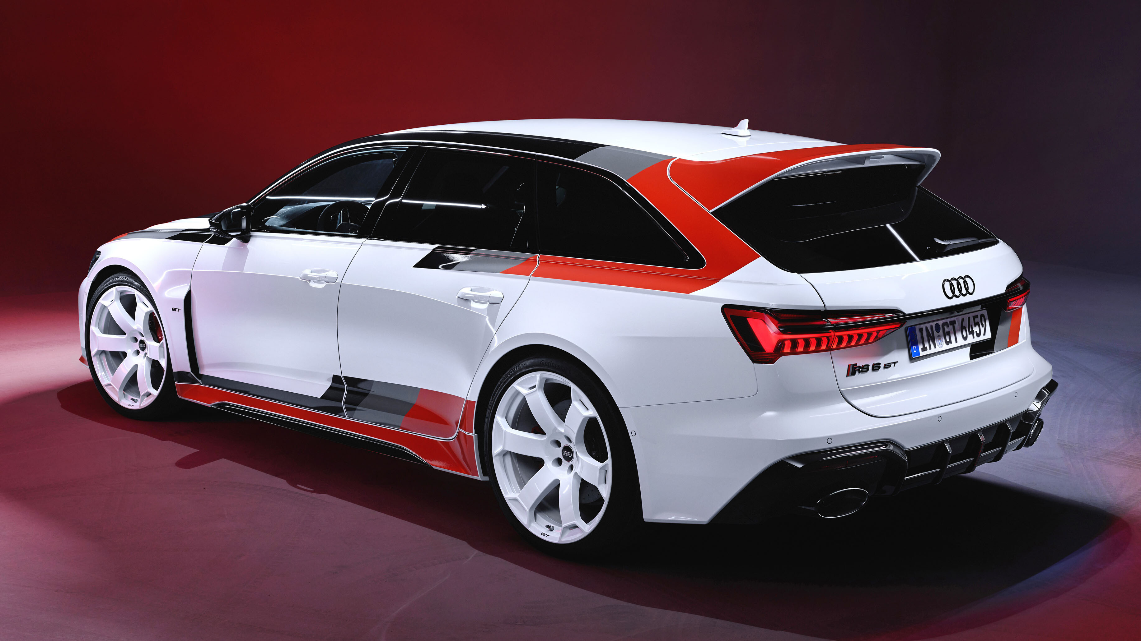 Foto: Audi