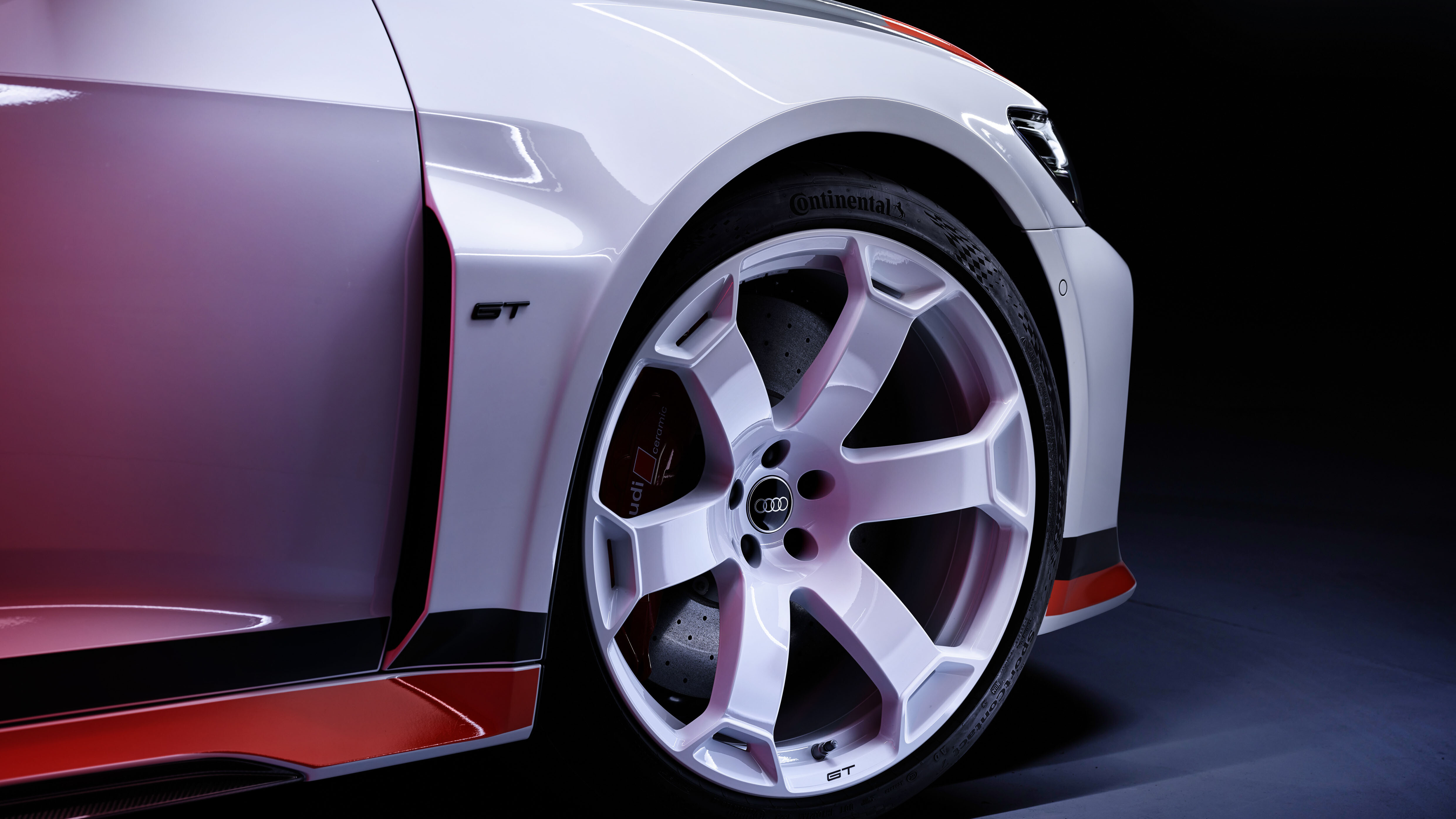 Foto: Audi