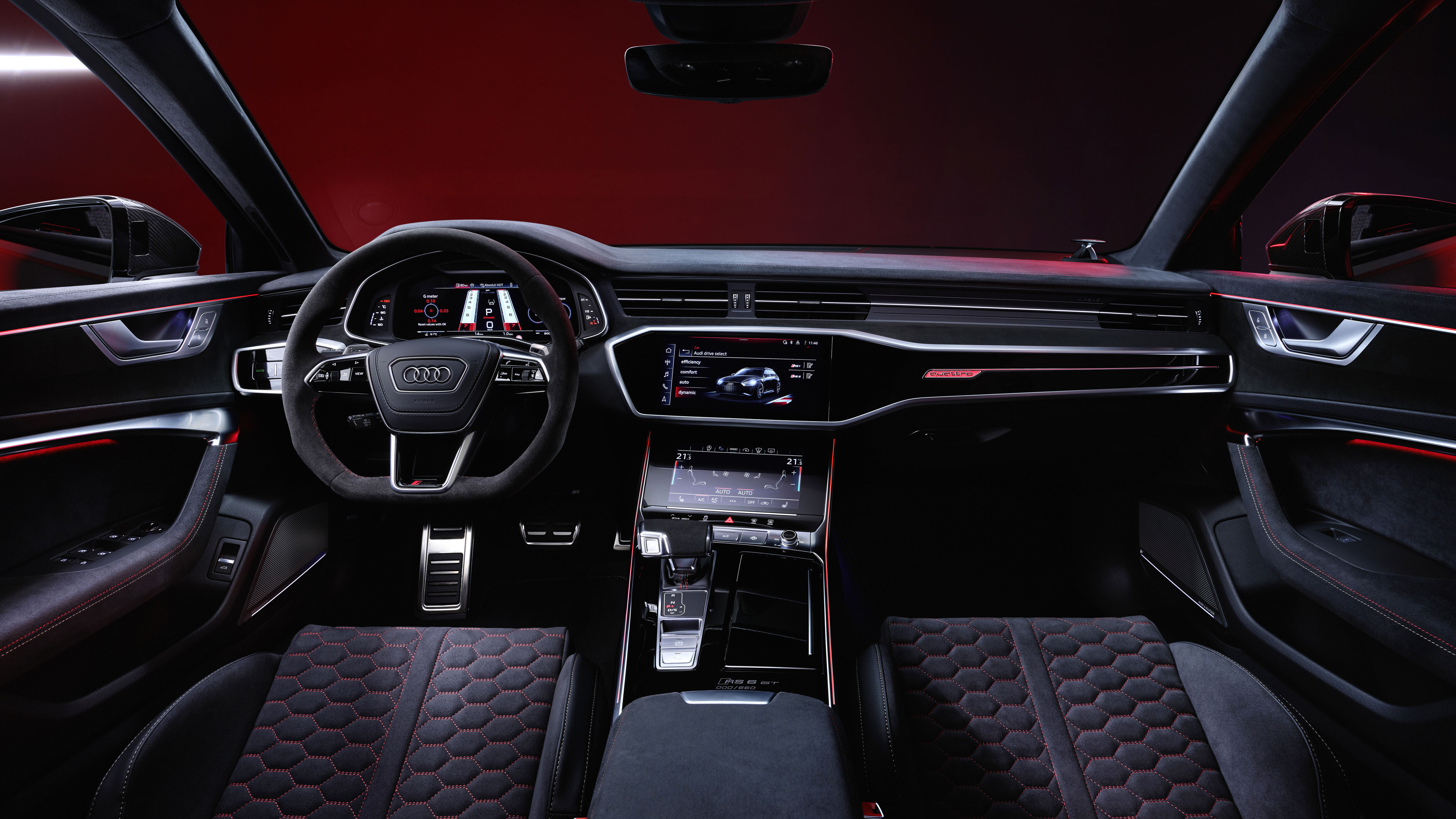 Foto: Audi