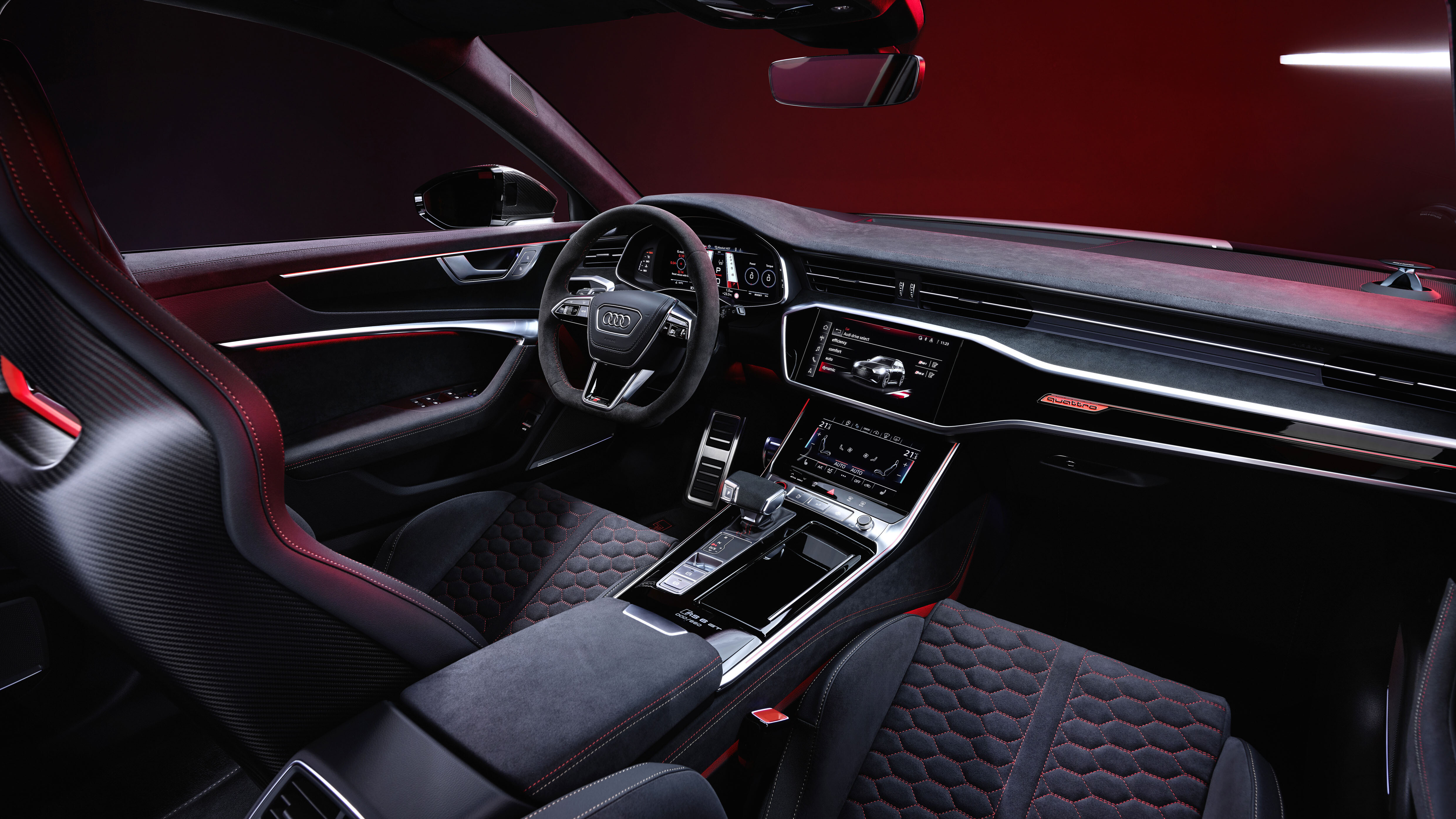 Foto: Audi