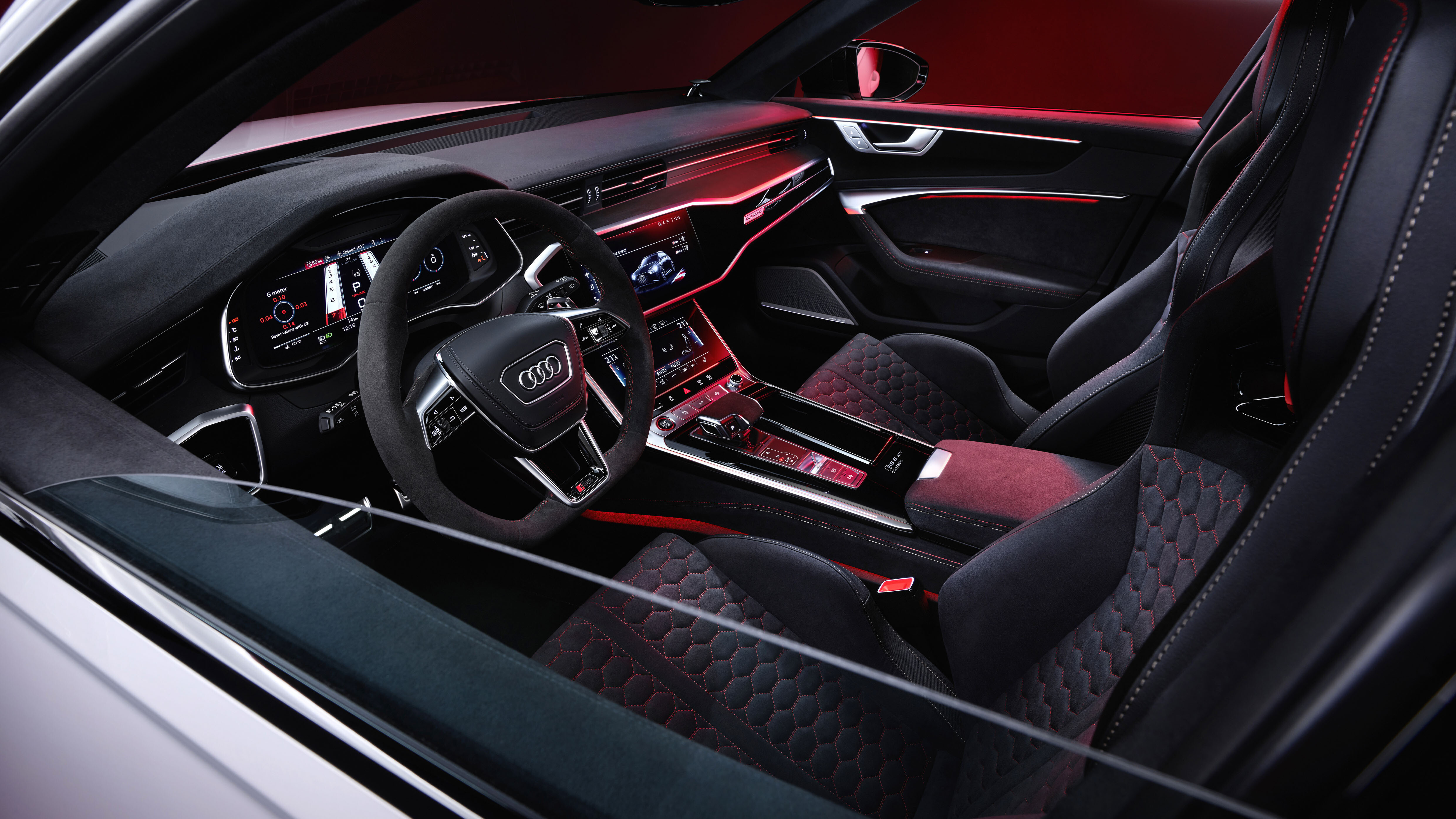 Foto: Audi
