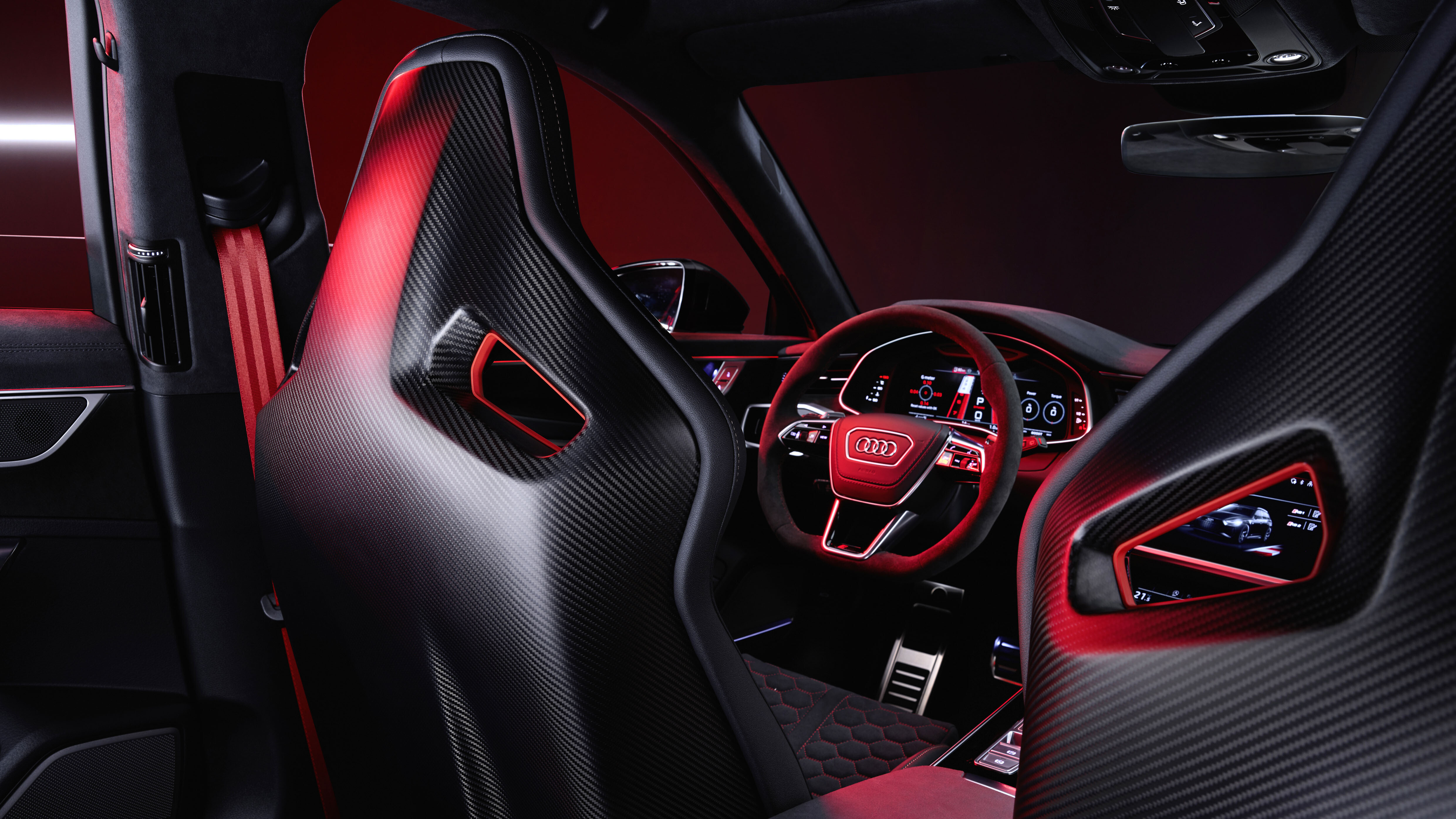 Foto: Audi