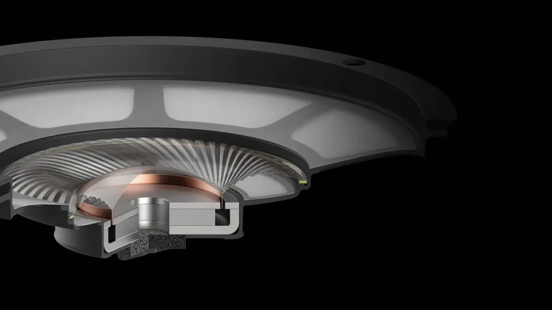 Audio-Technica ATH-ADX7000: slušalke, ki odprto poslušanje dvignejo v stratosfero