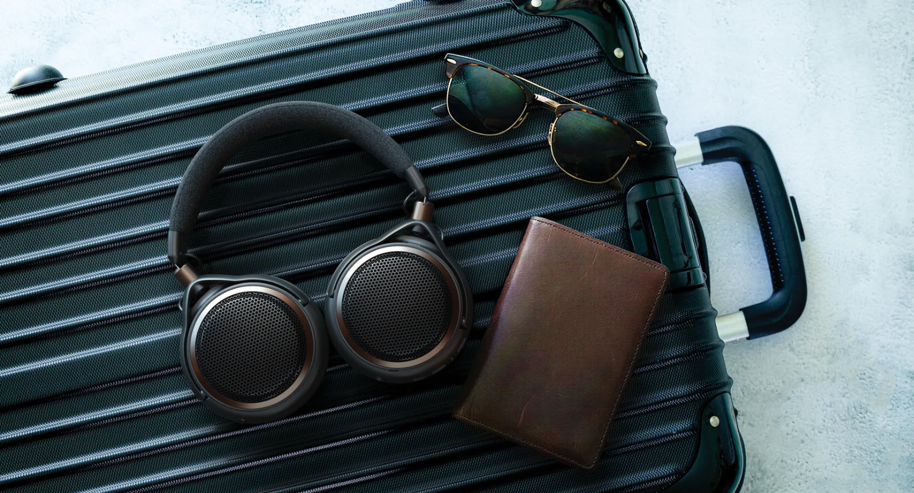 Foto: Audio-Technica
