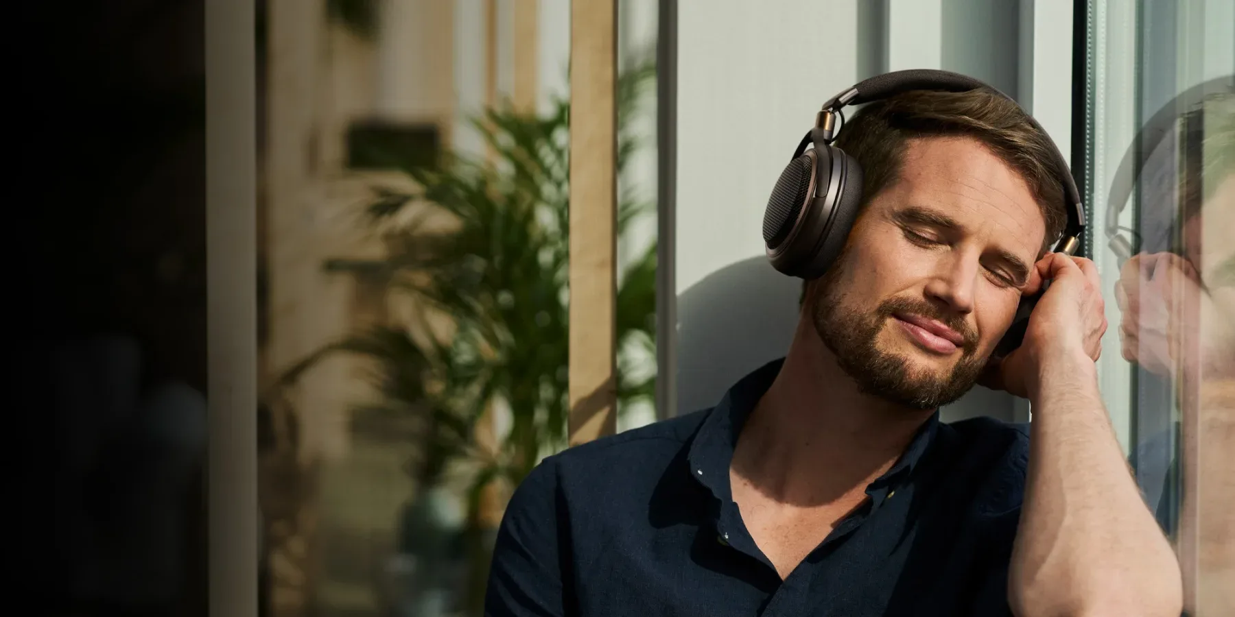 Foto: Audio-Technica