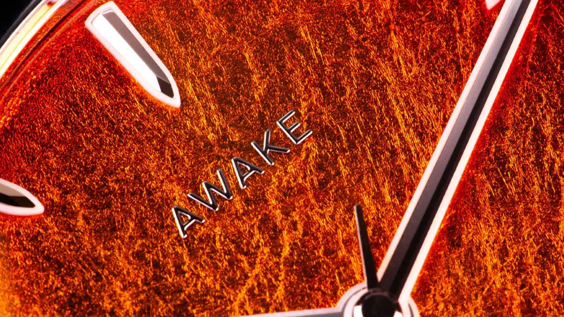 Awake Jurassic Watch T-REX Edition: ure, ki so izumrle, preden so postale kul – Awake in njuna dinozavrska renesansa