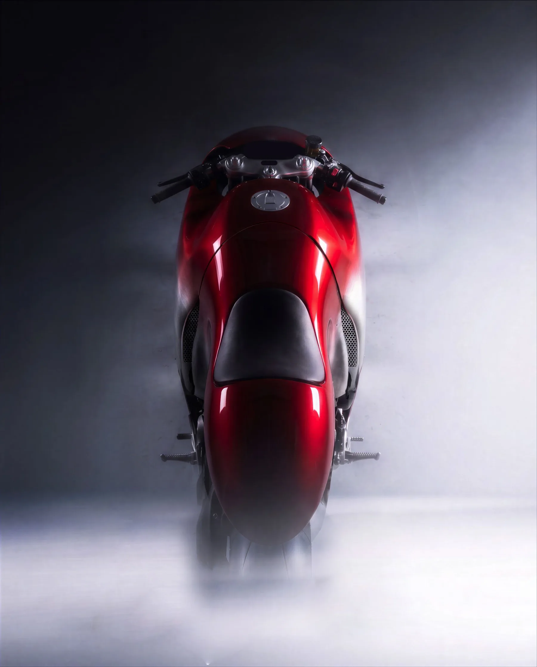 Foto: bandit9.com