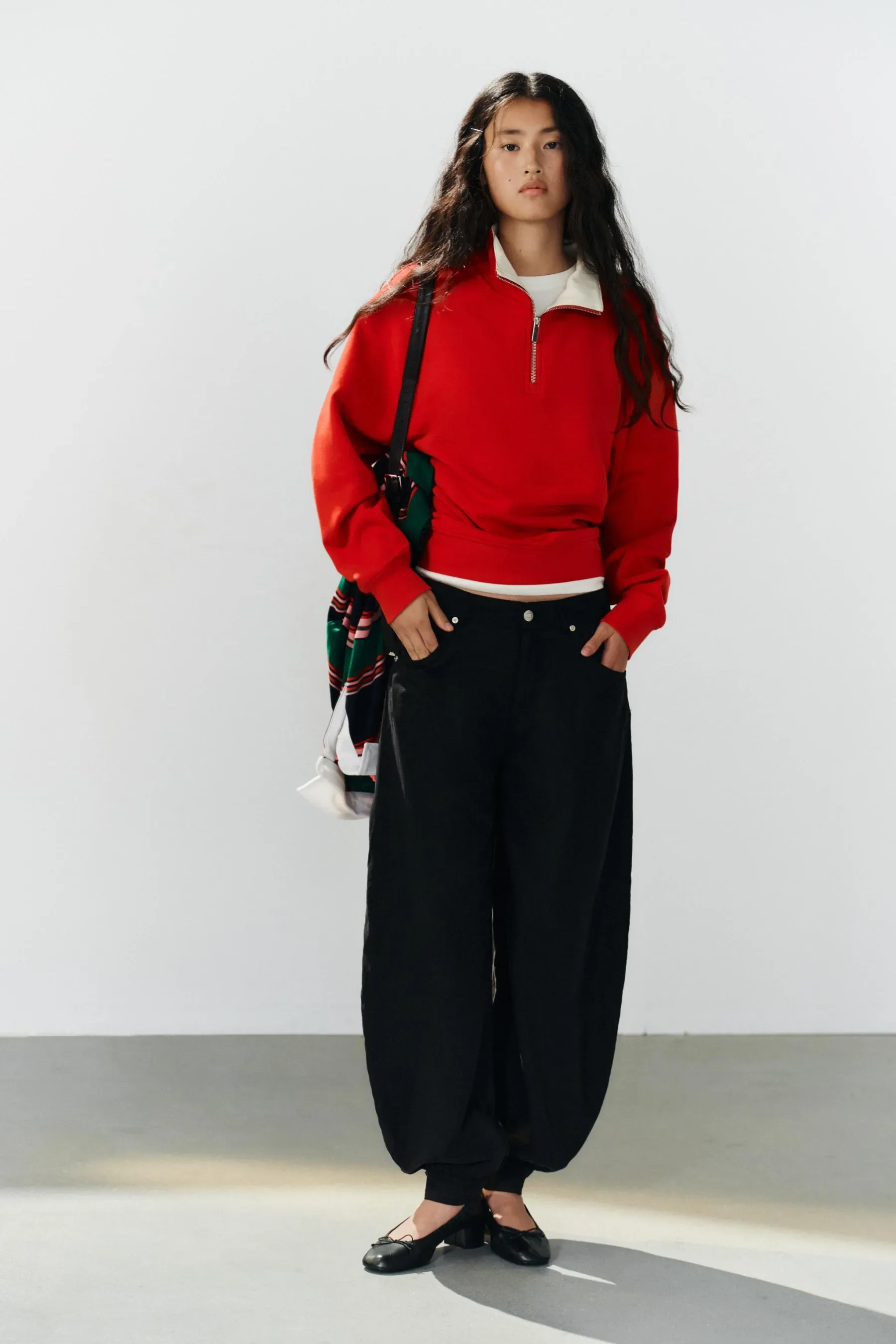 Foto: Zara